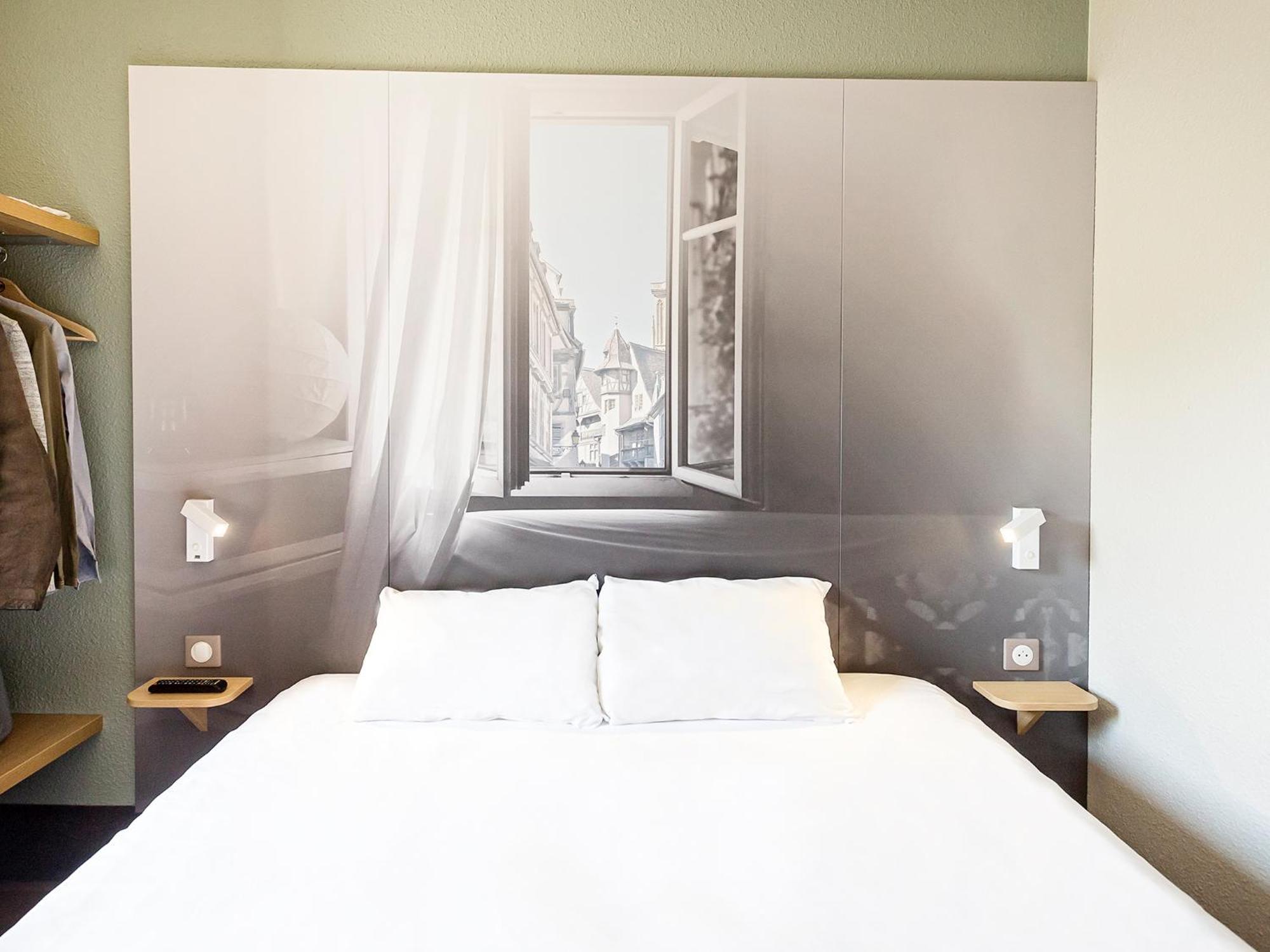 Double Room,1542254590:JPEG