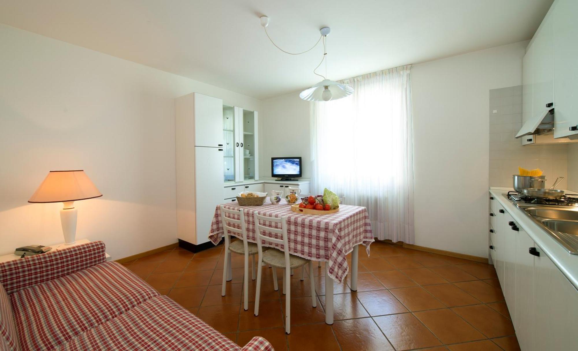 One-Bedroom Apartment,709648231:JPEG