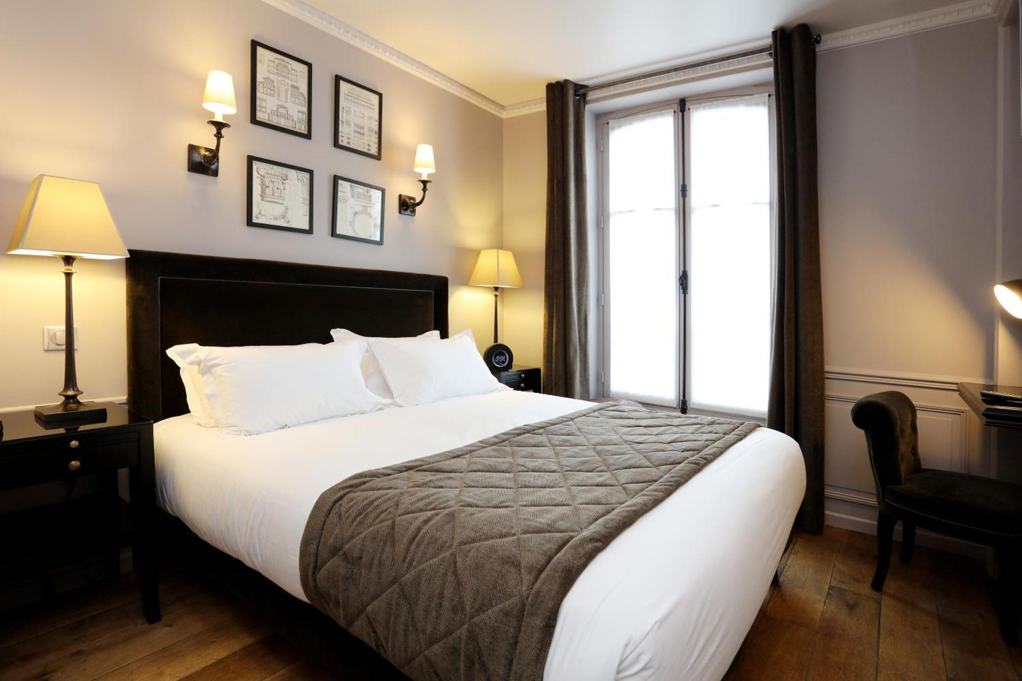 Superior Double Room with Balcony,1158533736:JPEG