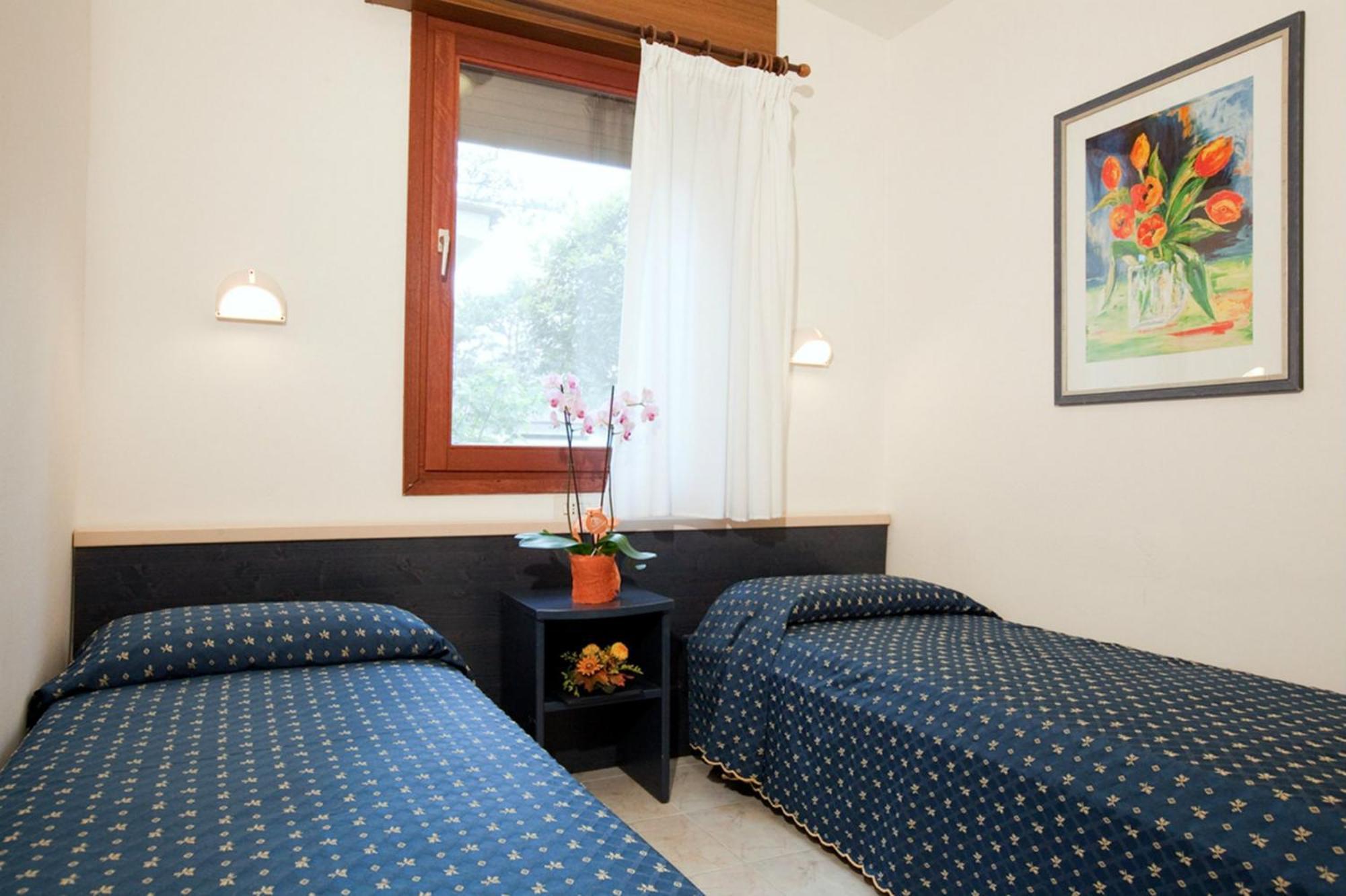 Two-Bedroom Villa,709909225:JPEG