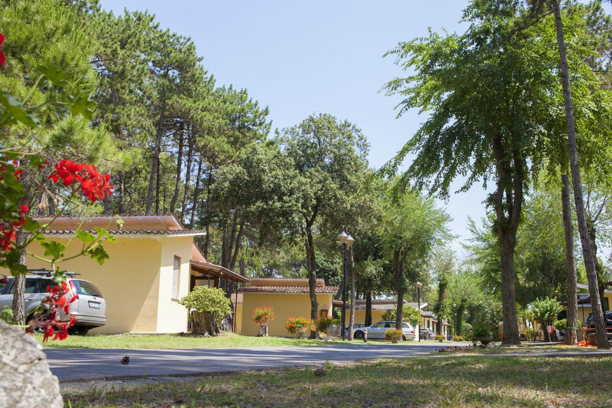Two-Bedroom Villa,792092883:JPEG