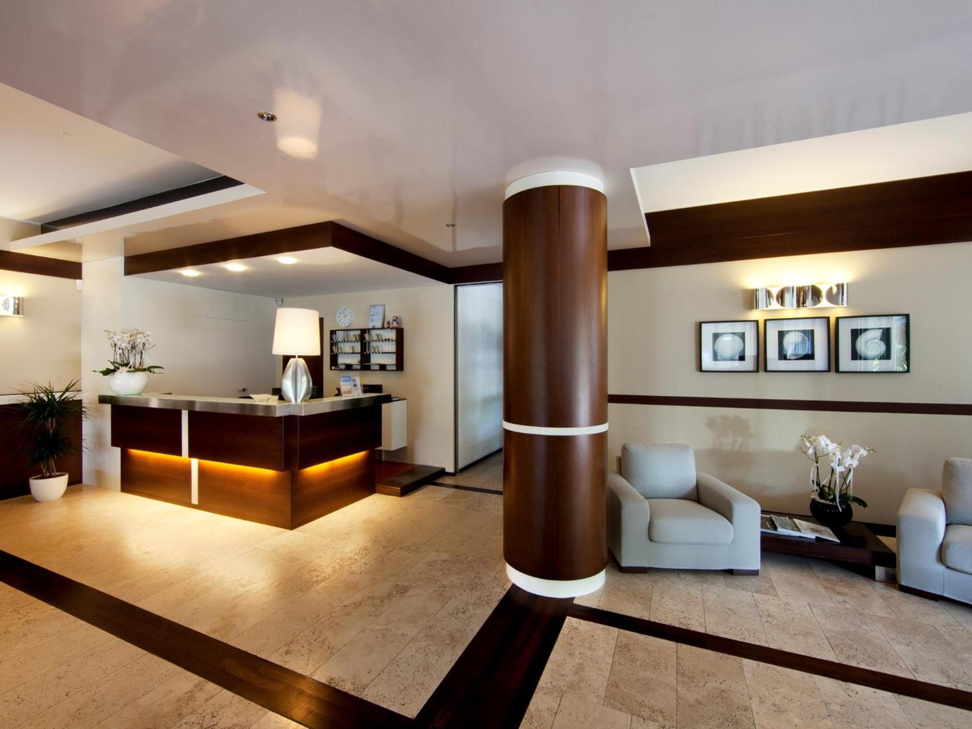 Apartment,709954159:JPEG