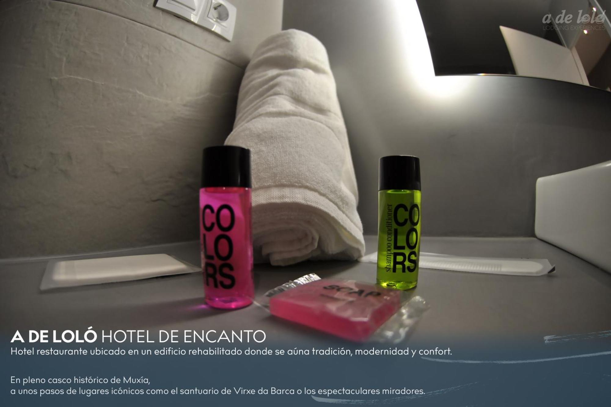 Standard Triple Room,709972654:JPEG