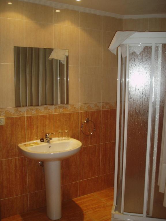 Single Room,7104681:JPEG