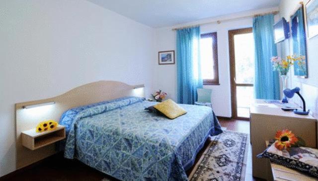Double Room Balcony,693207939:JPEG