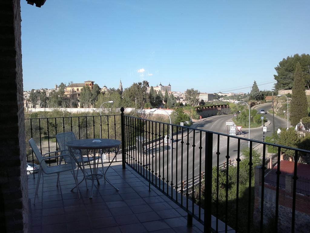 Premium Double Room,632321382:JPEG