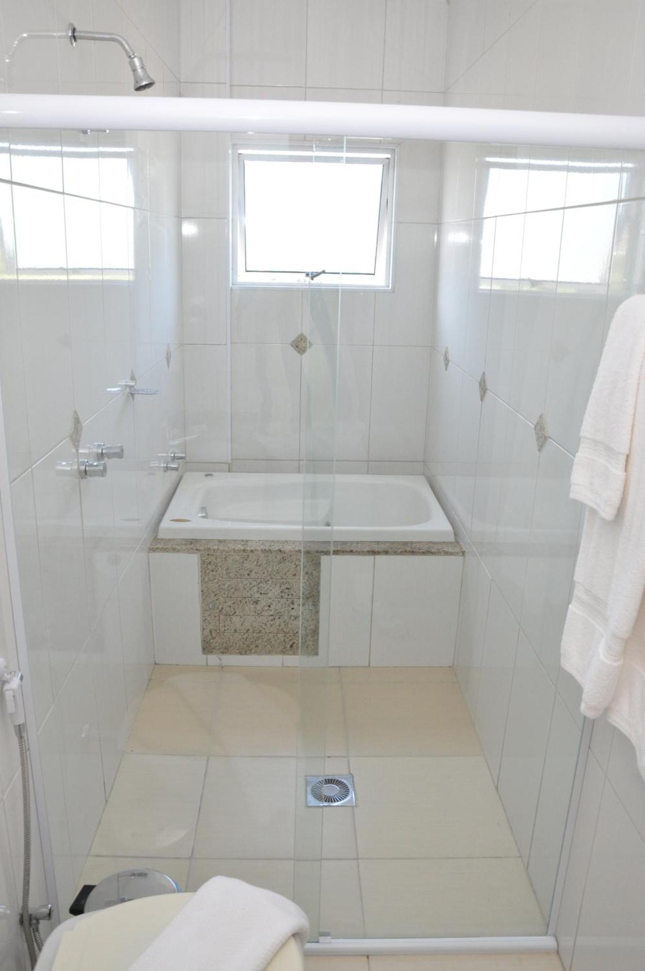 Standard Quadruple Room,710067001:JPEG