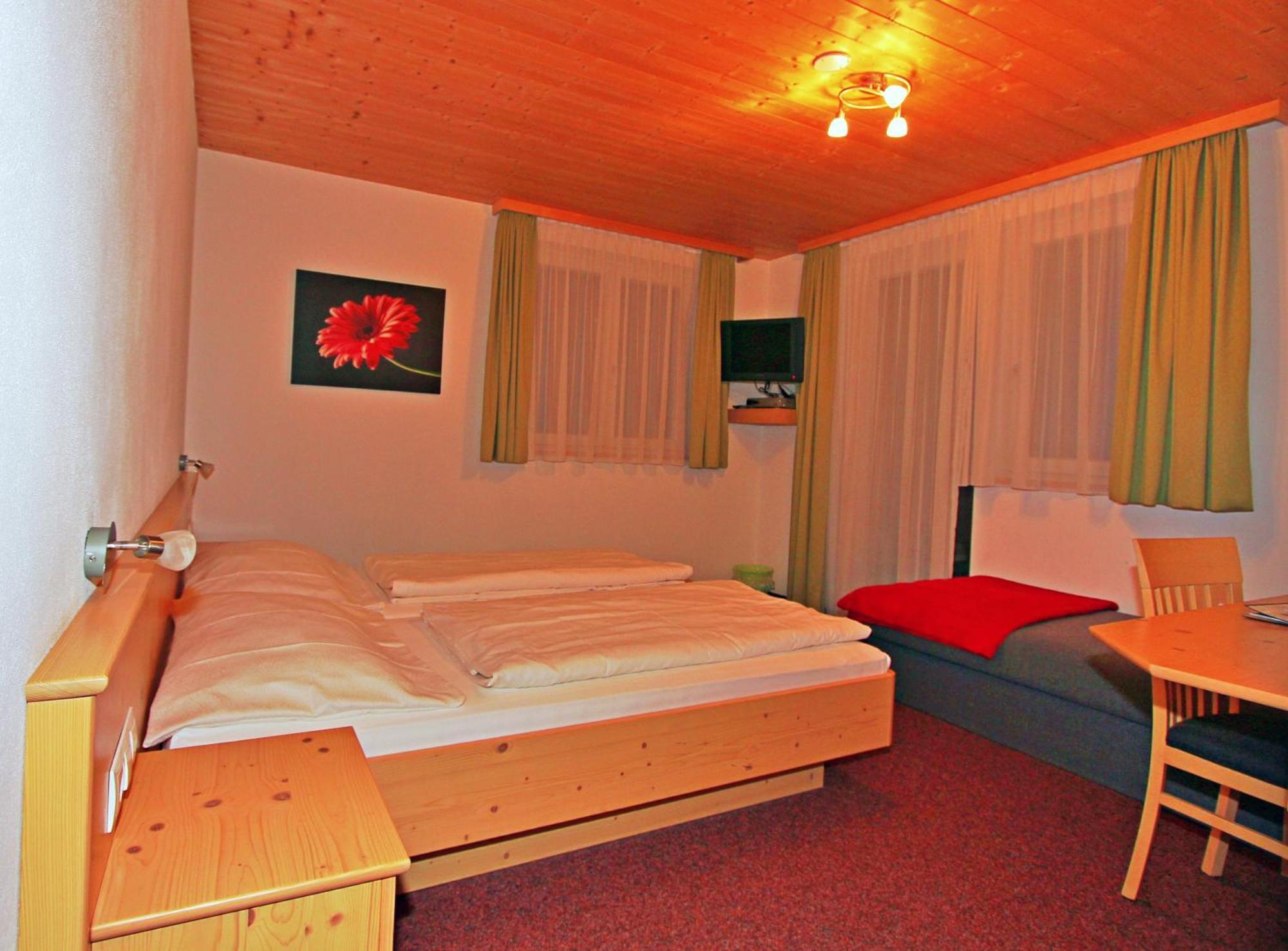 Triple Room Balcony,1269018025:JPEG