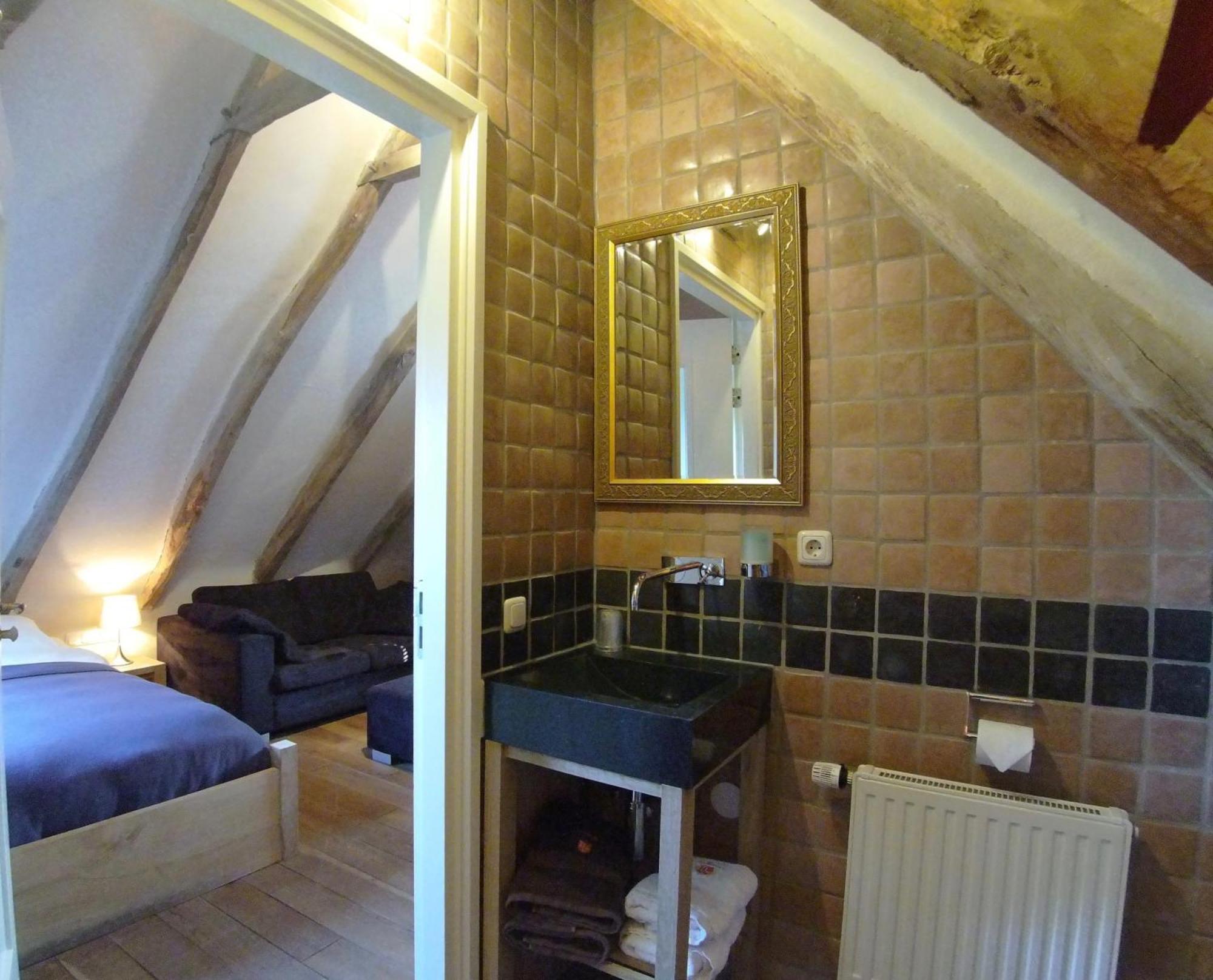 Comfort Triple Room,1377220139:JPEG