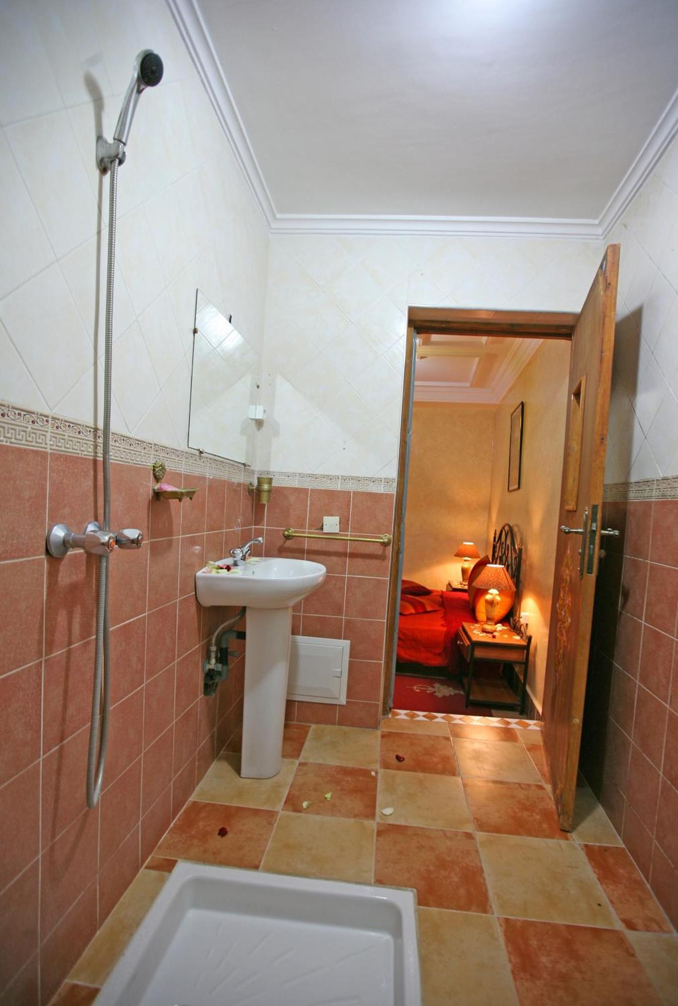 Zagora Twin Room,1587516090:JPEG