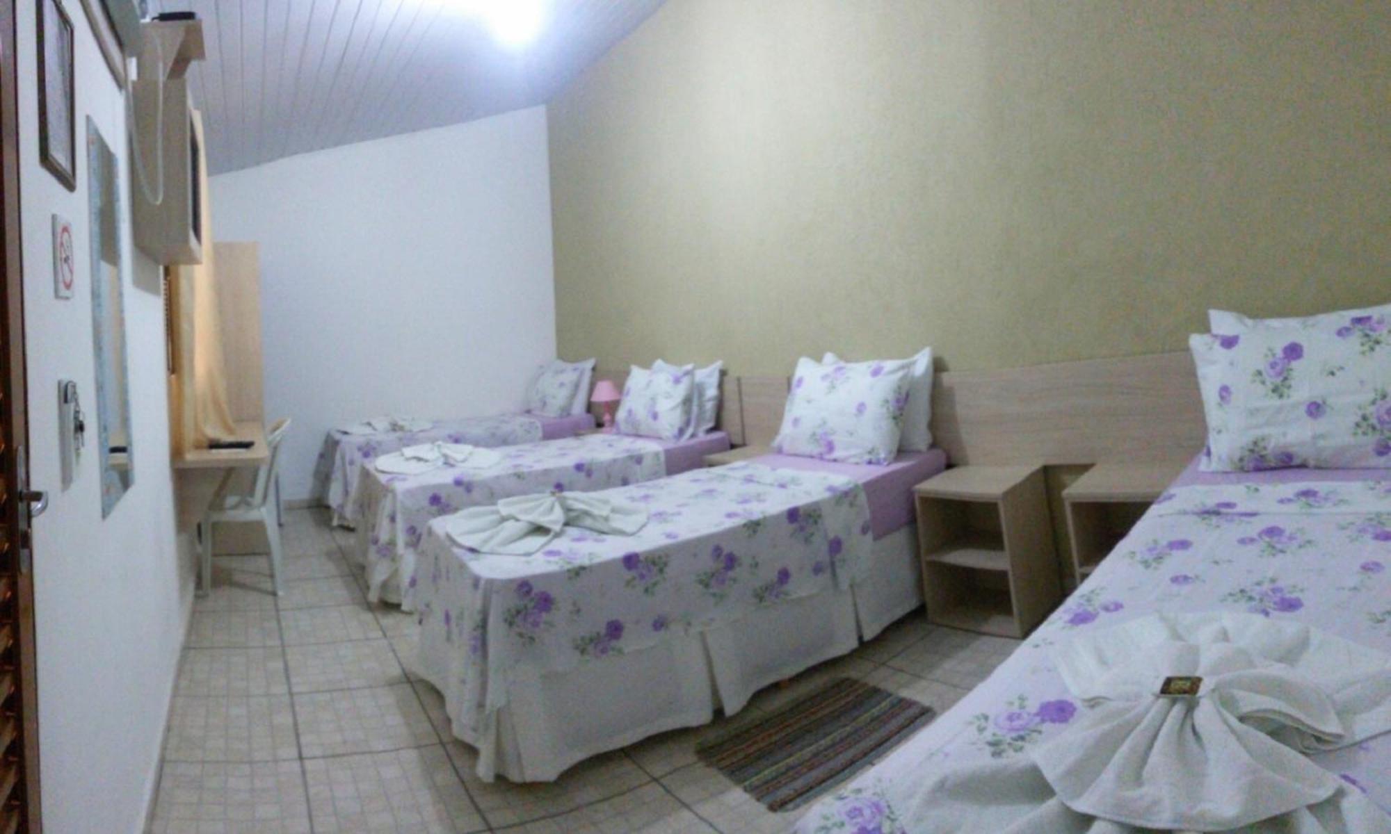 Deluxe Quadruple Room,1742745438:JPEG