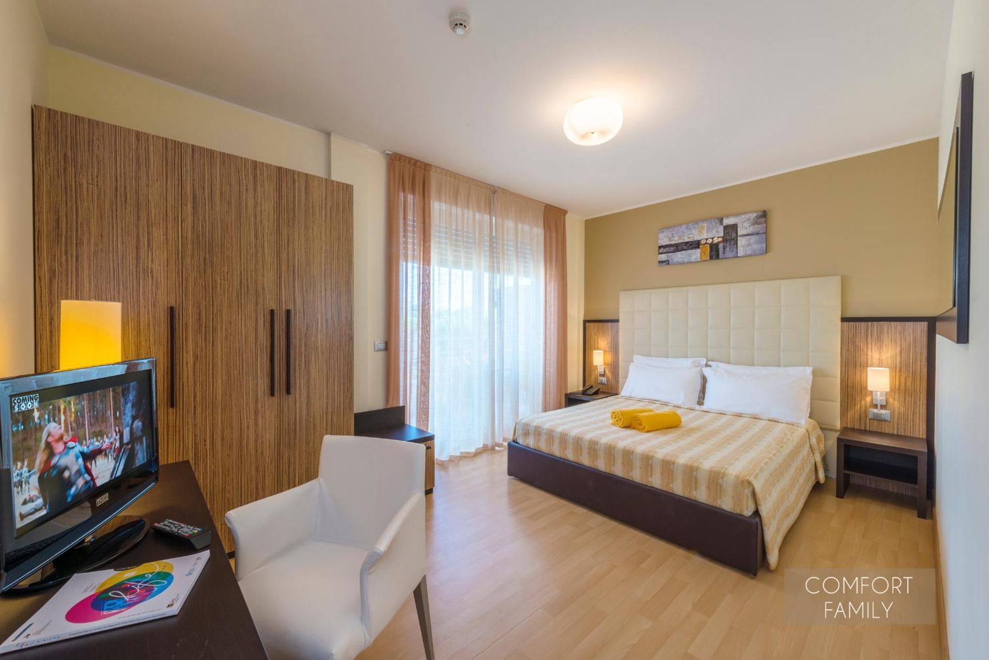Superior Triple Room,831740381:JPEG