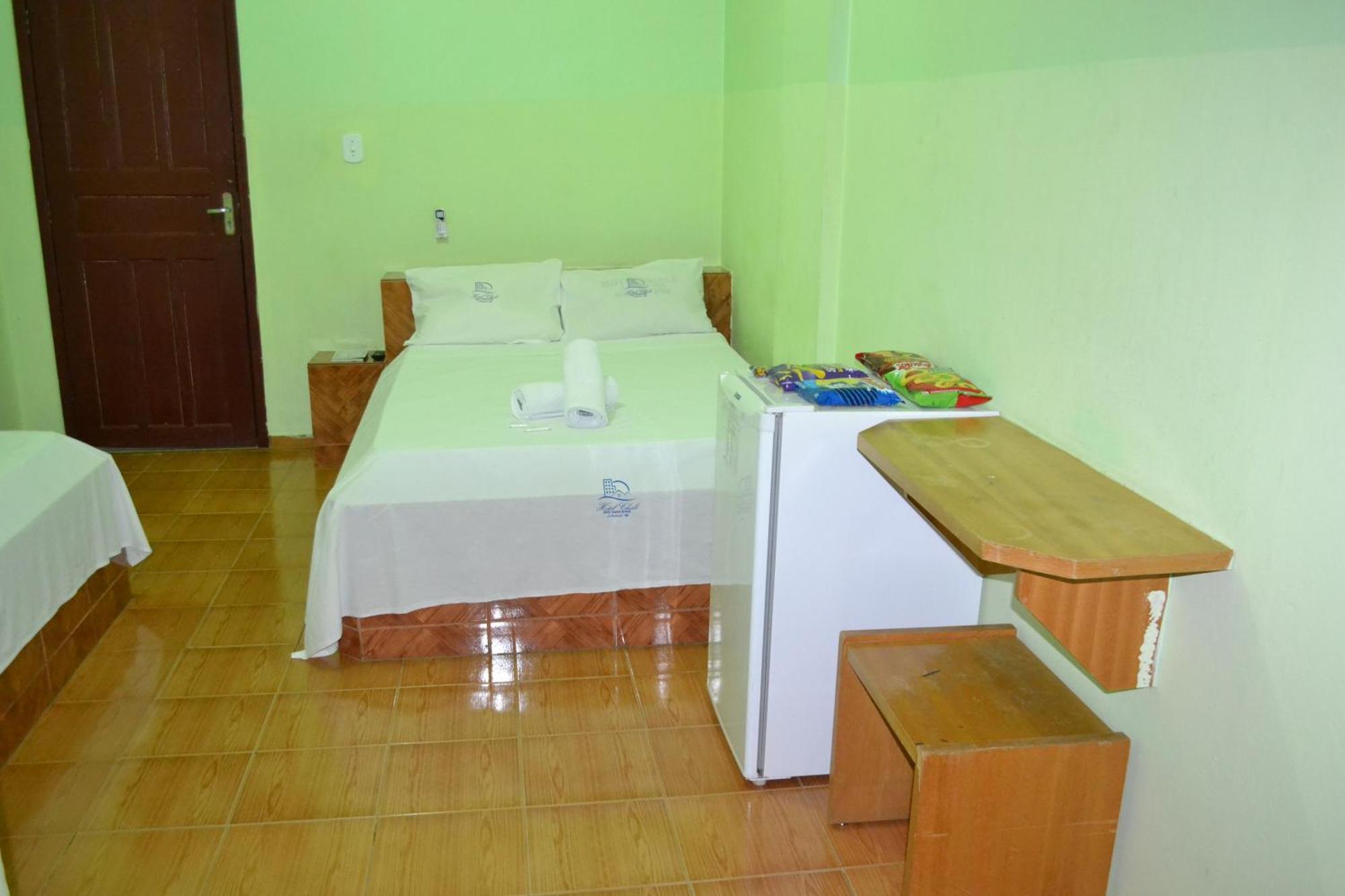 Triple Room,710539711:JPEG