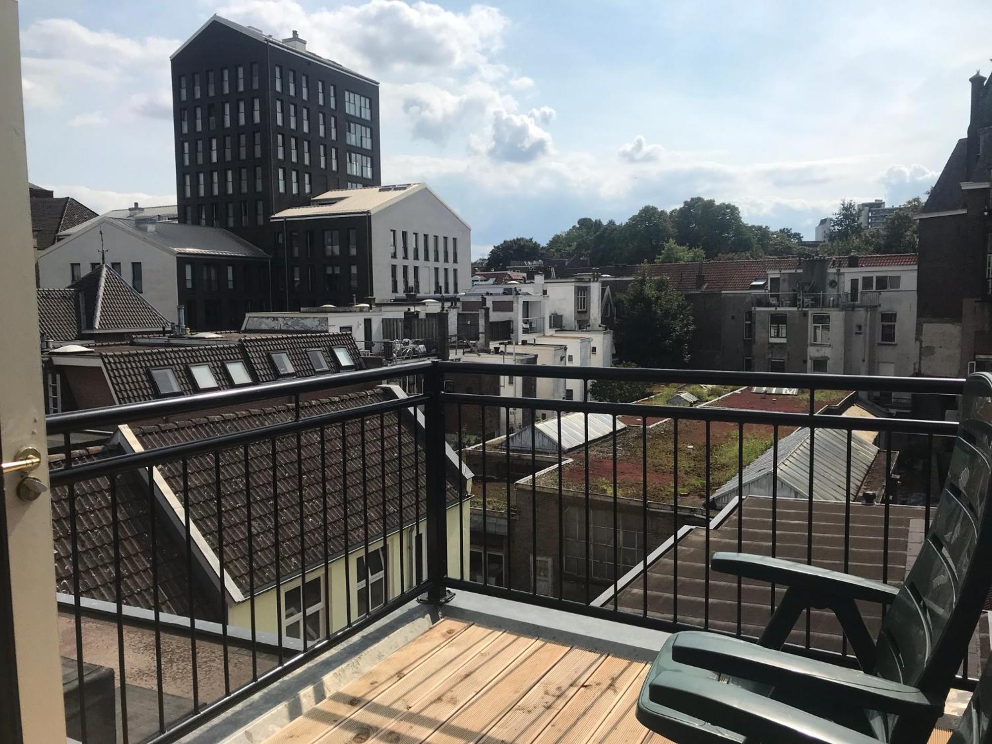 Double Room Balcony,710565508:JPEG
