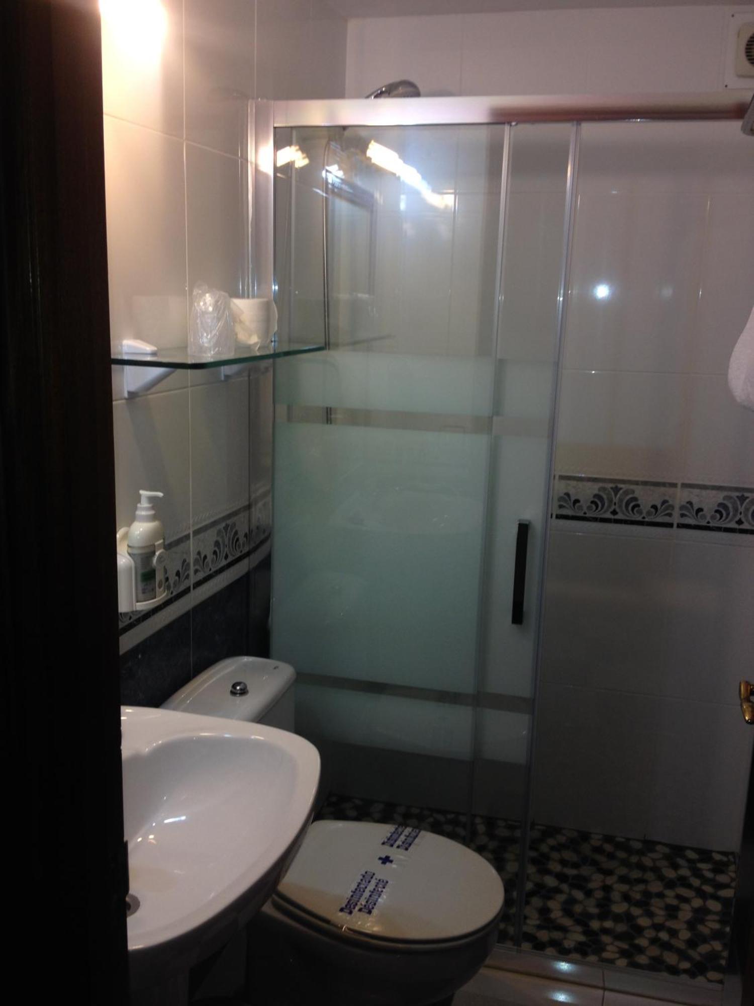 Double Room Extra Bed