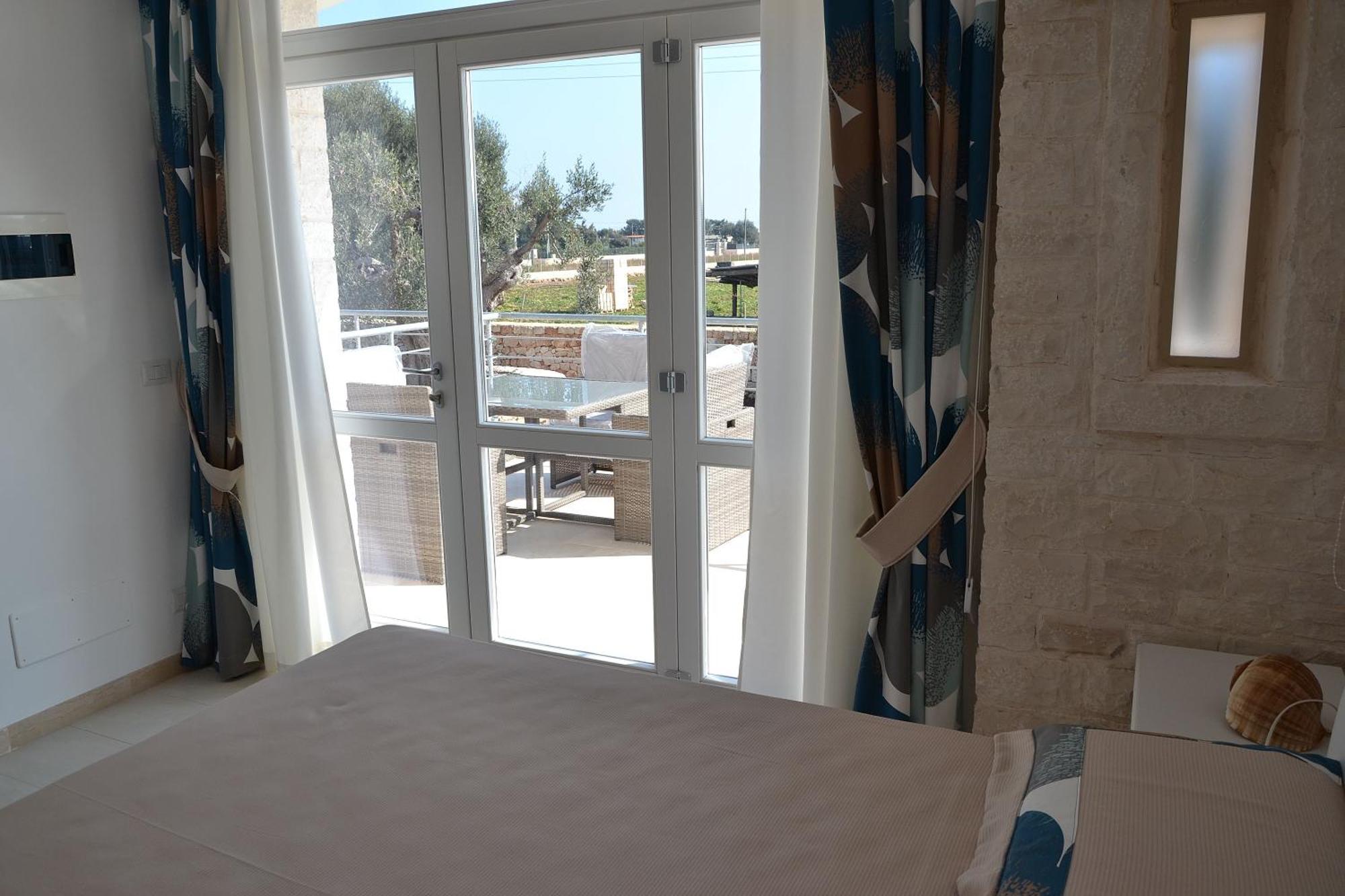 Double Room Terrace,710579389:JPEG