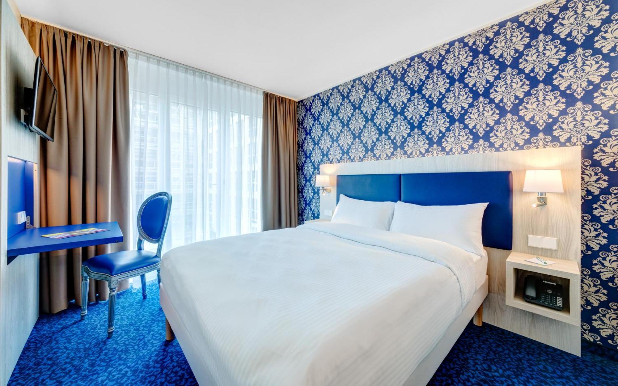 Double Room,1282467763:JPEG