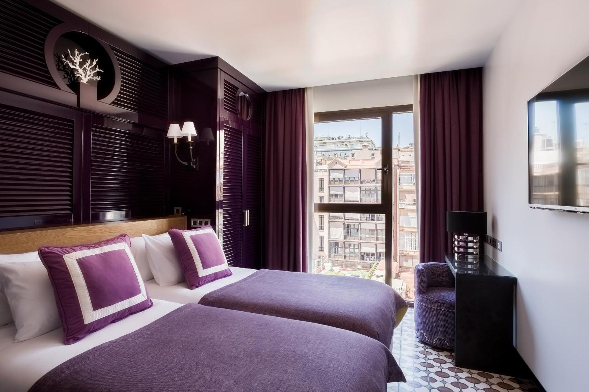 Double or Twin Room,1278875185:JPEG