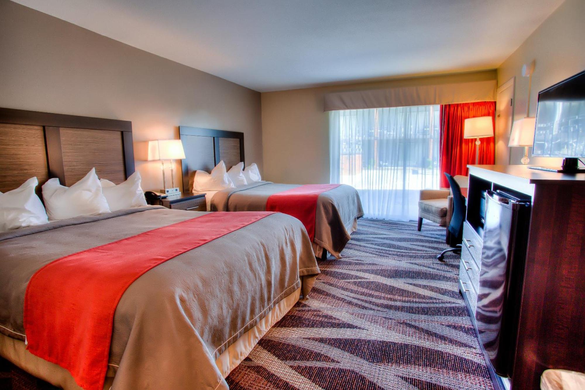 Double Room,711023281:JPEG