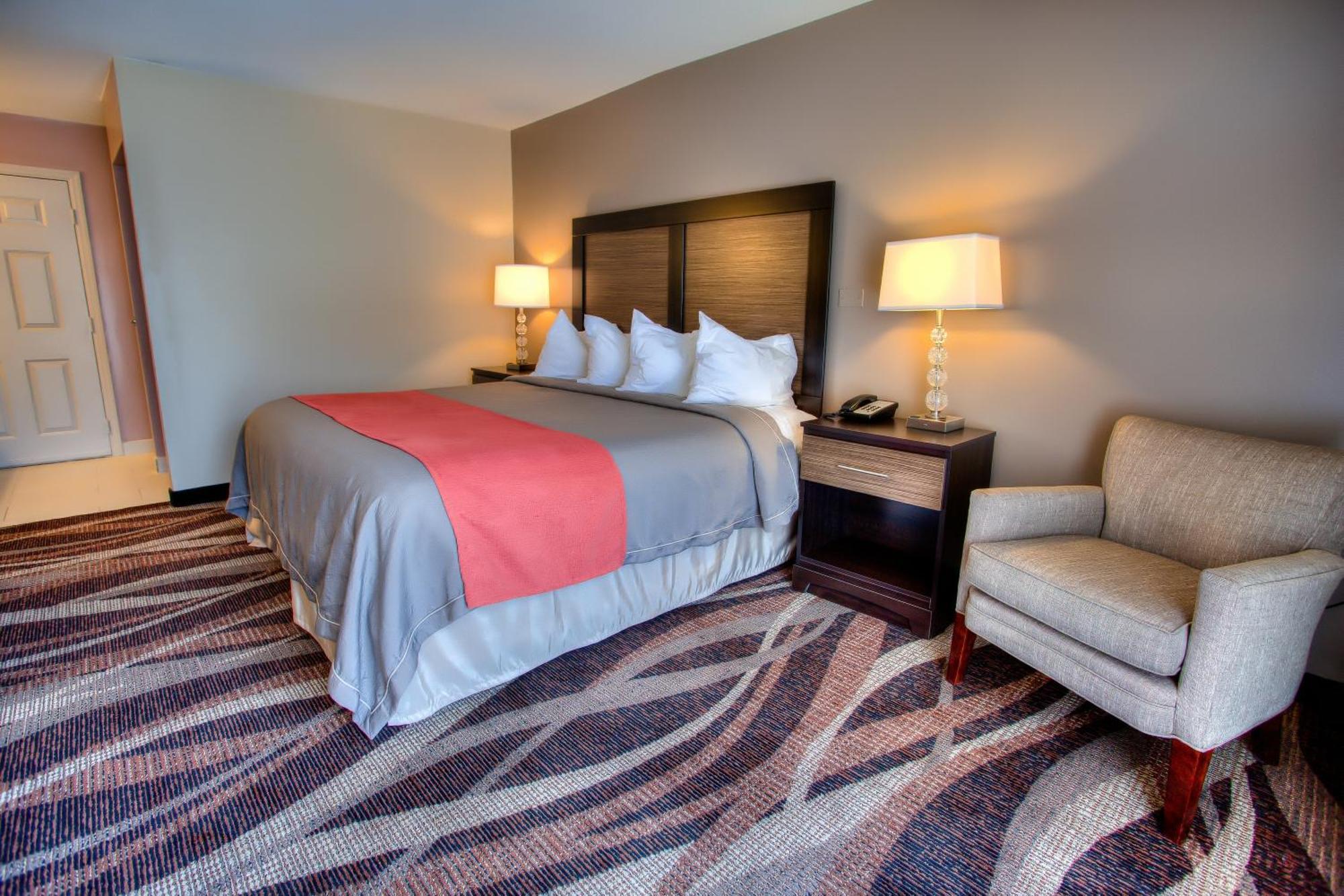 King Room,1603742885:JPEG