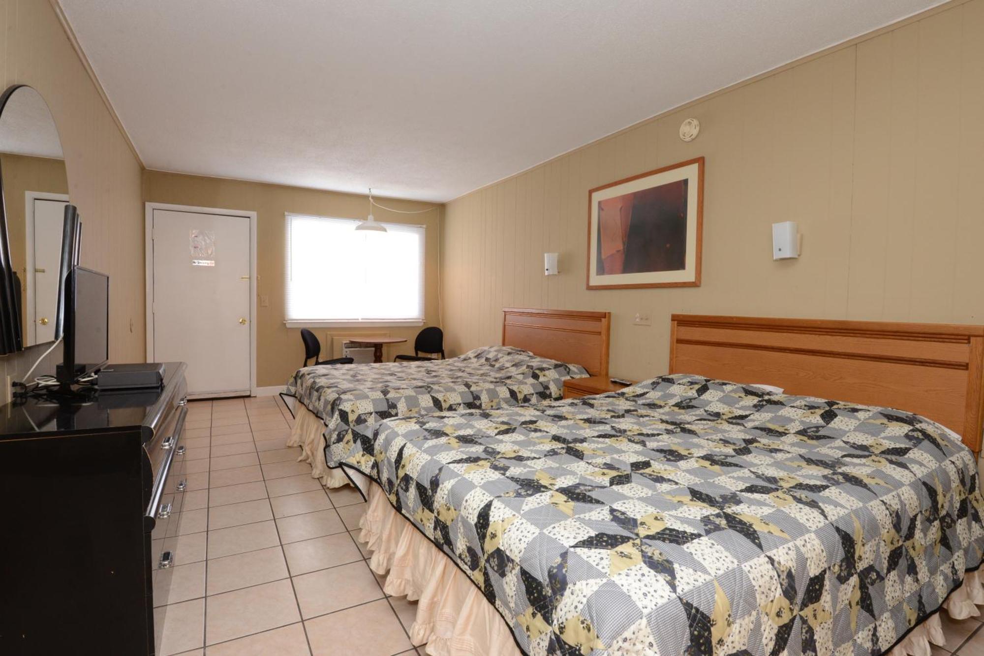 Standard Queen Room,711068920:JPEG