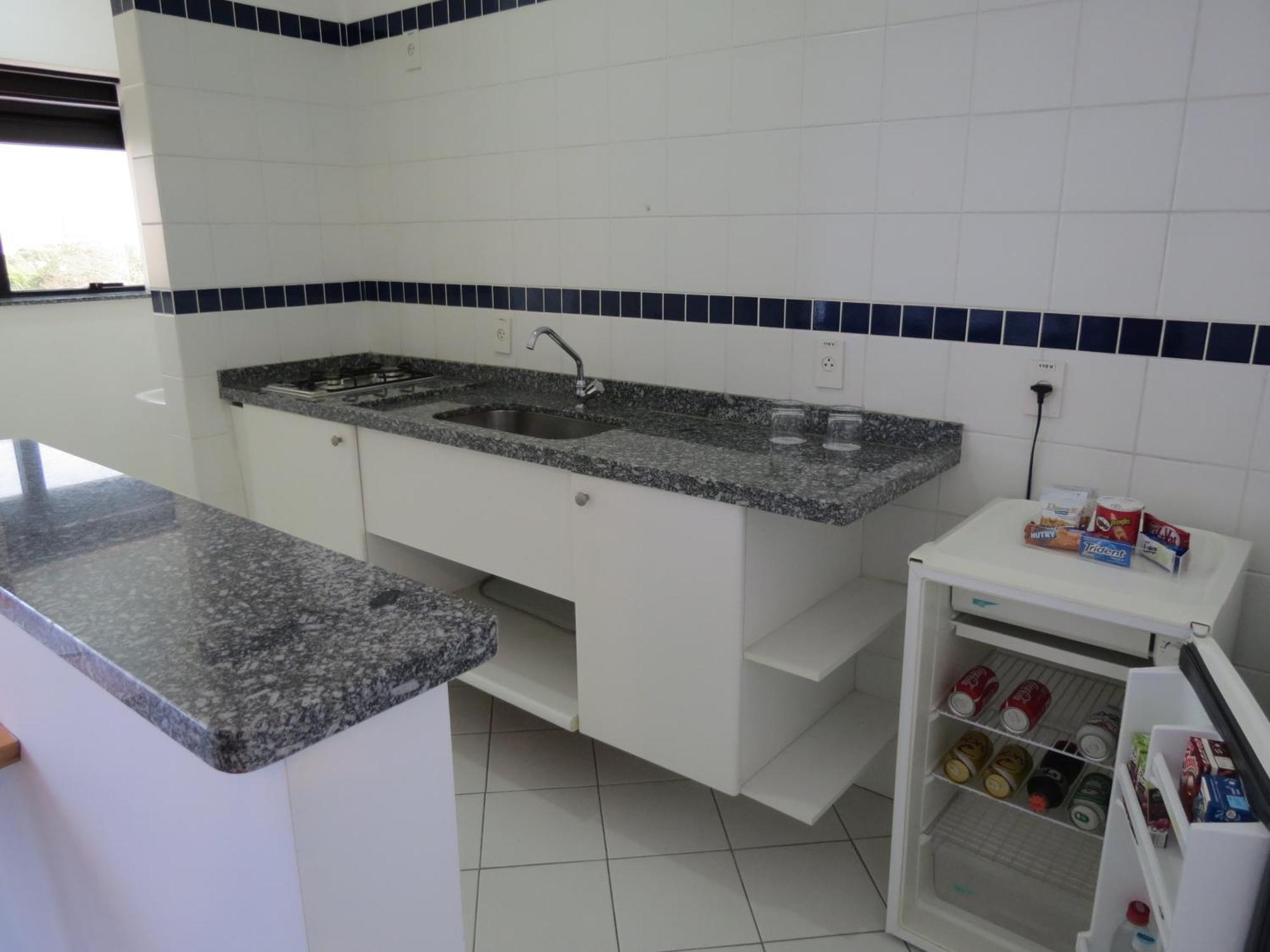 Standard Double Room,711360406:JPEG