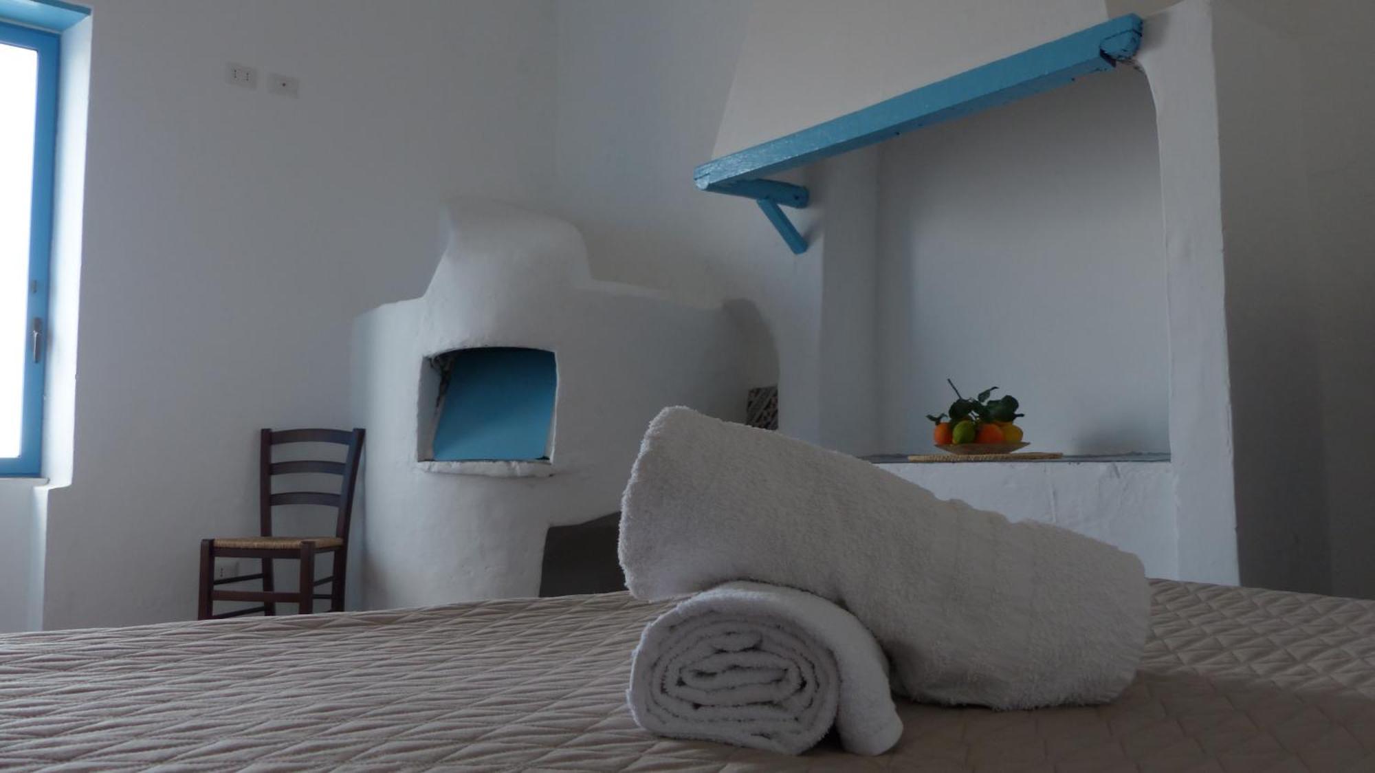 Standard Double Room,871694399:JPEG