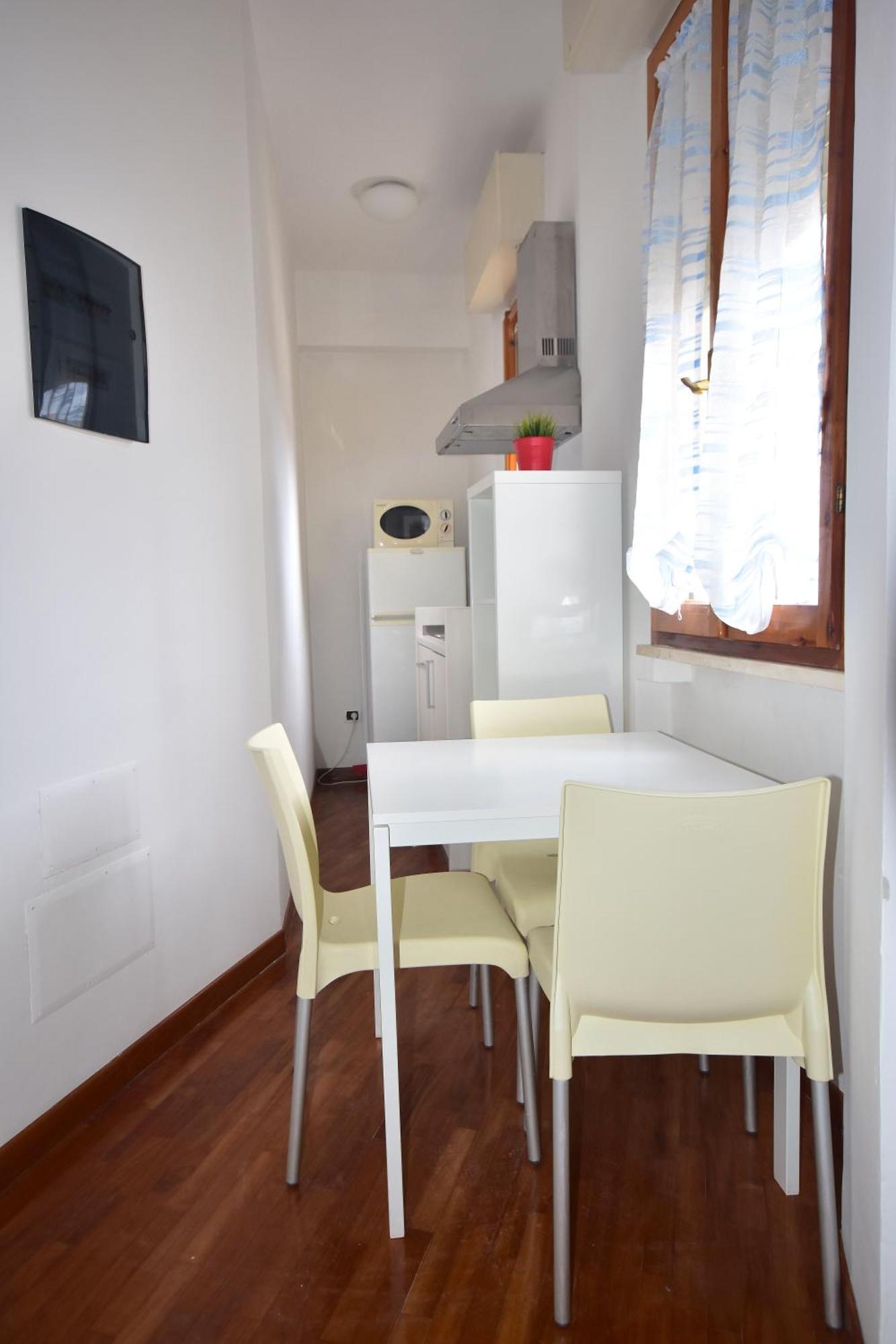 Apartment,711771703:JPEG