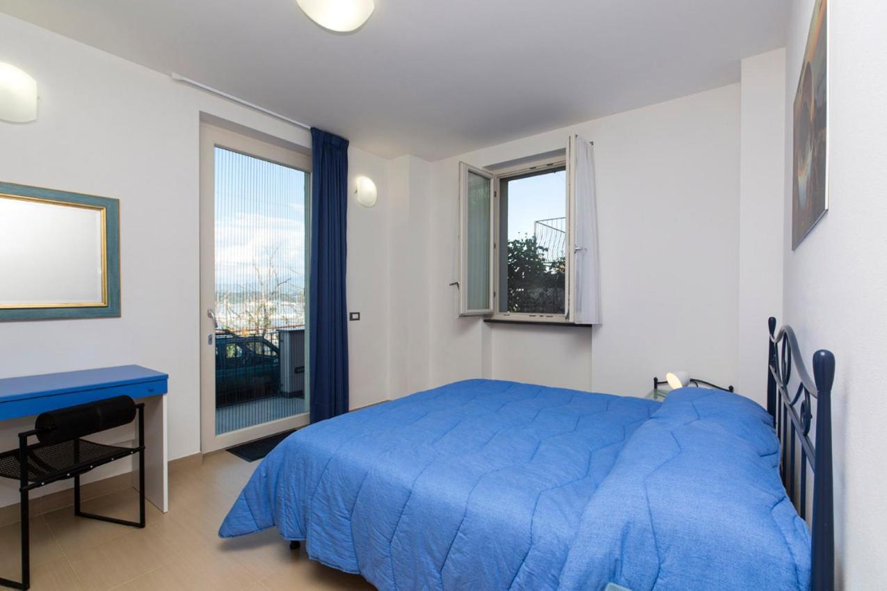 Double Room Private External Bathroom