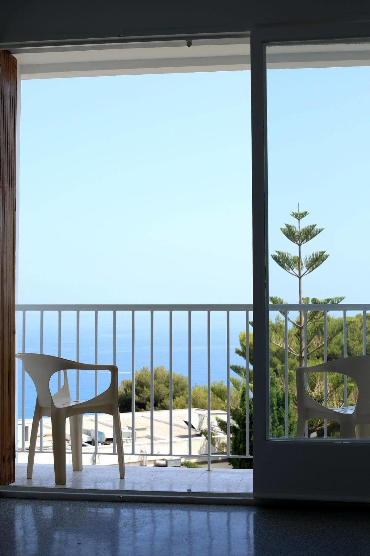 Twin Room Balcony Sea View,712010545:JPEG