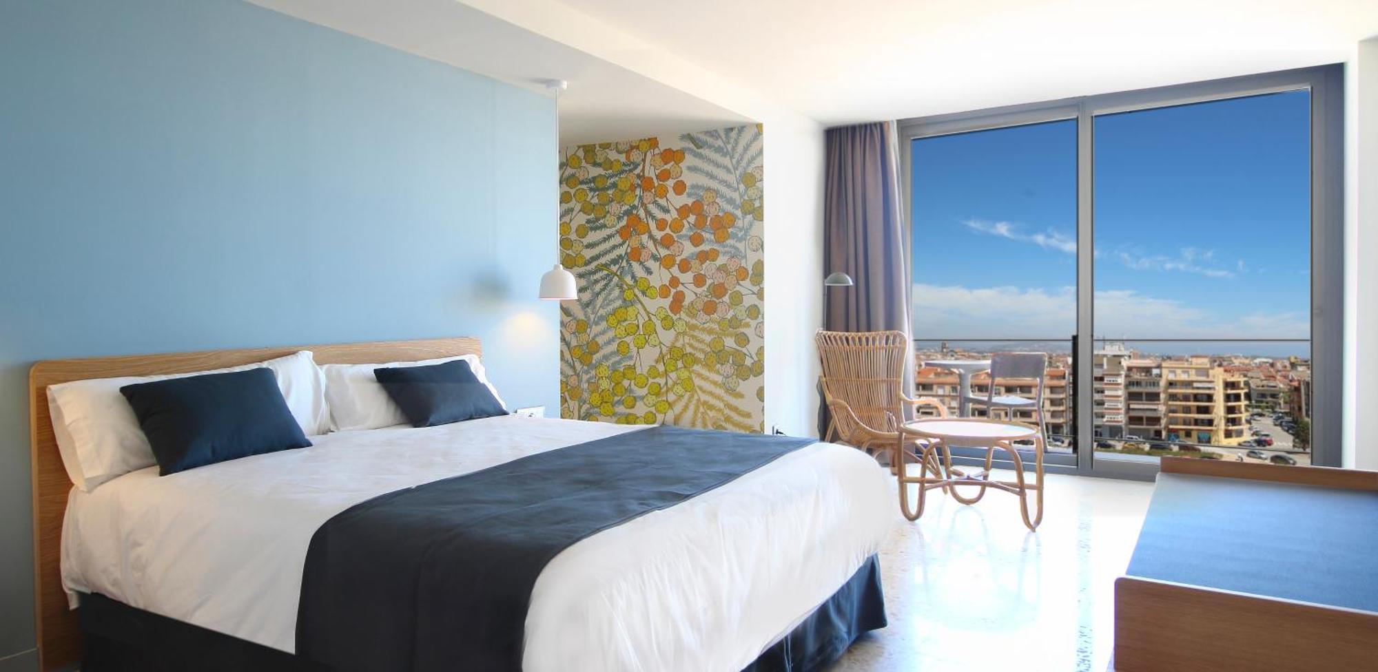 Junior Suite,712127254:JPEG
