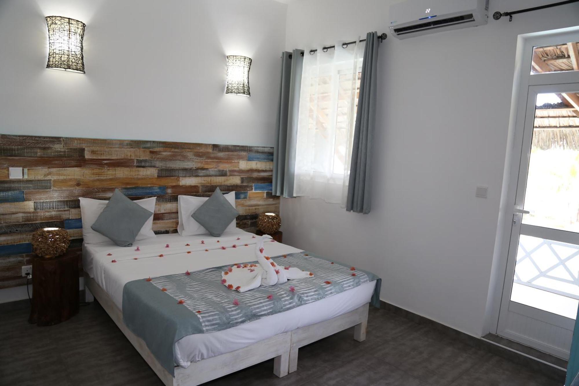Standard Room,830159141:JPEG