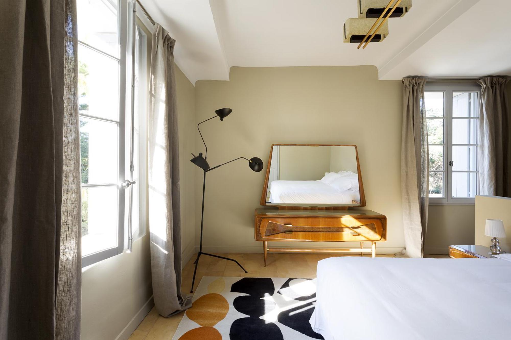 Standard Double Room,712412566:JPEG