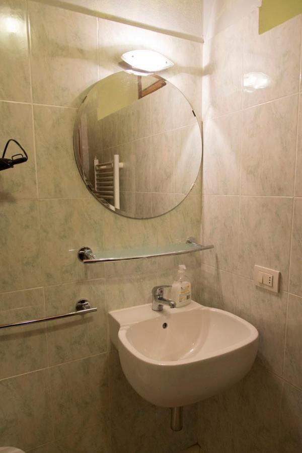 Double or Twin Room,712695916:JPEG