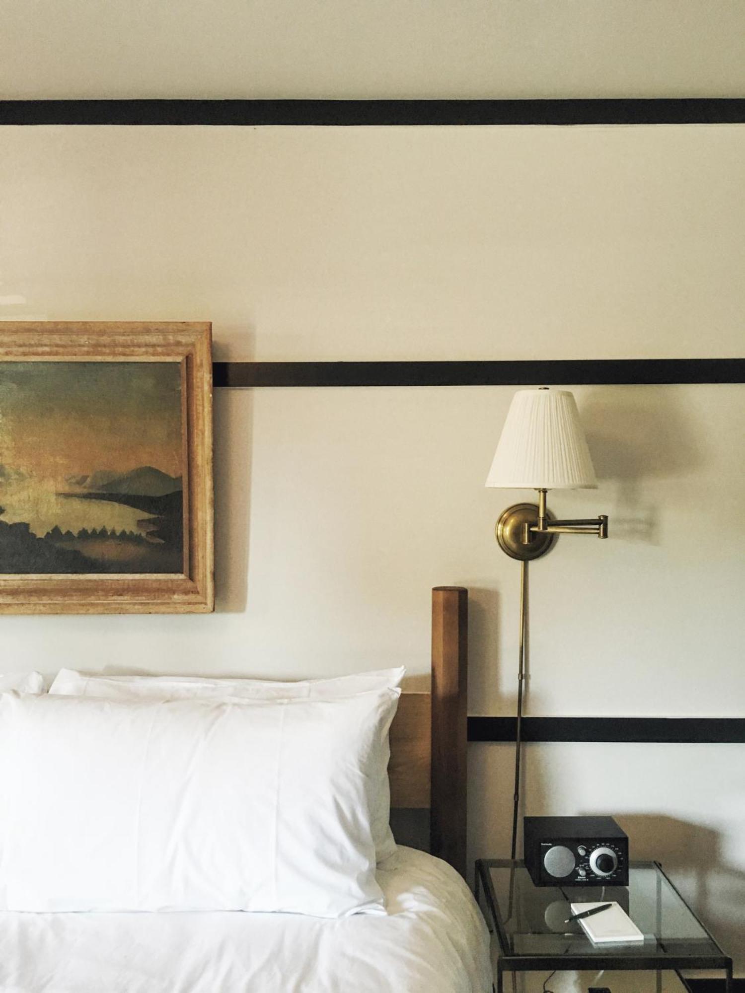 Queen Room,558535866:JPEG