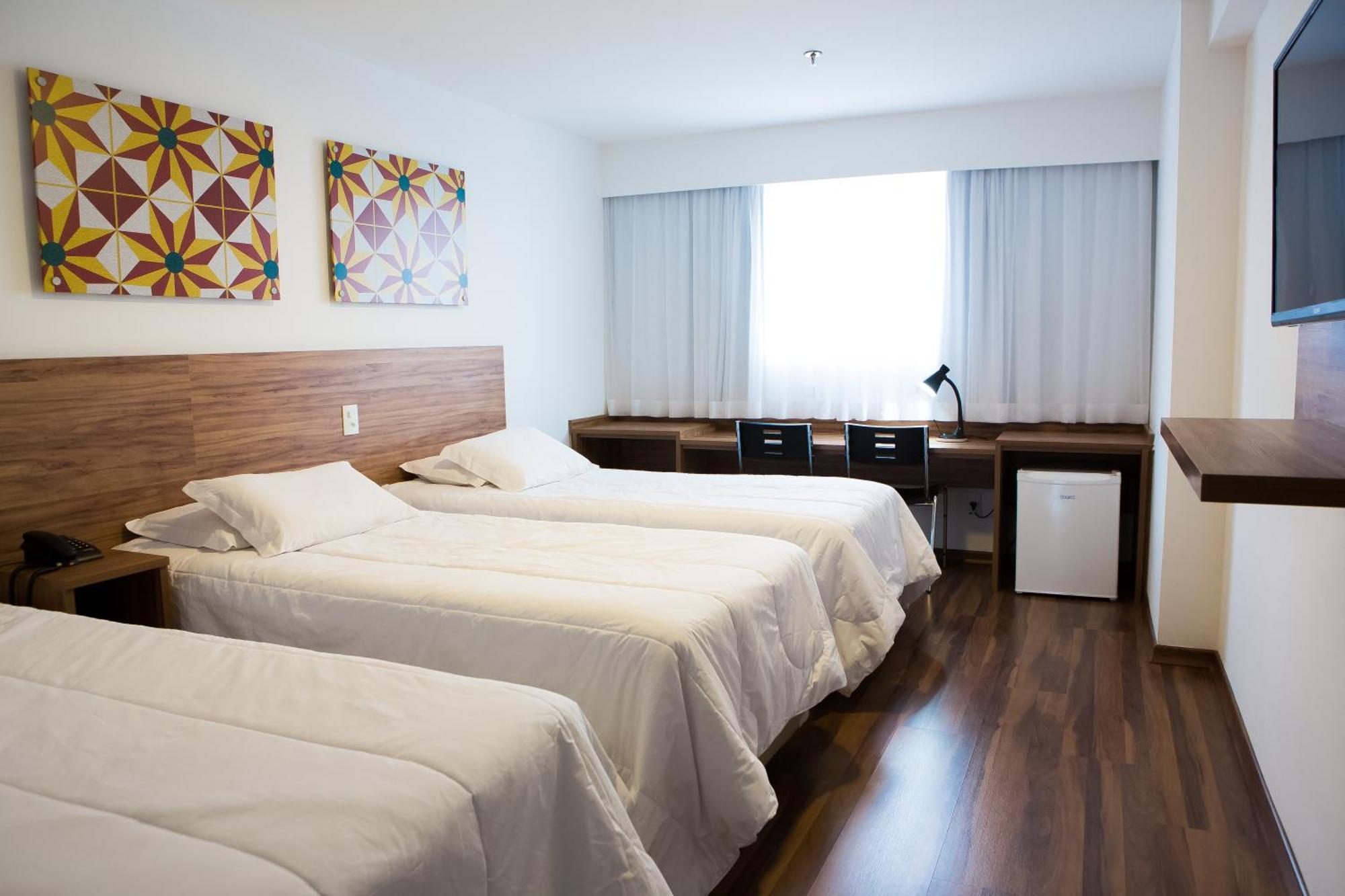 Superior Triple Room,712840702:JPEG