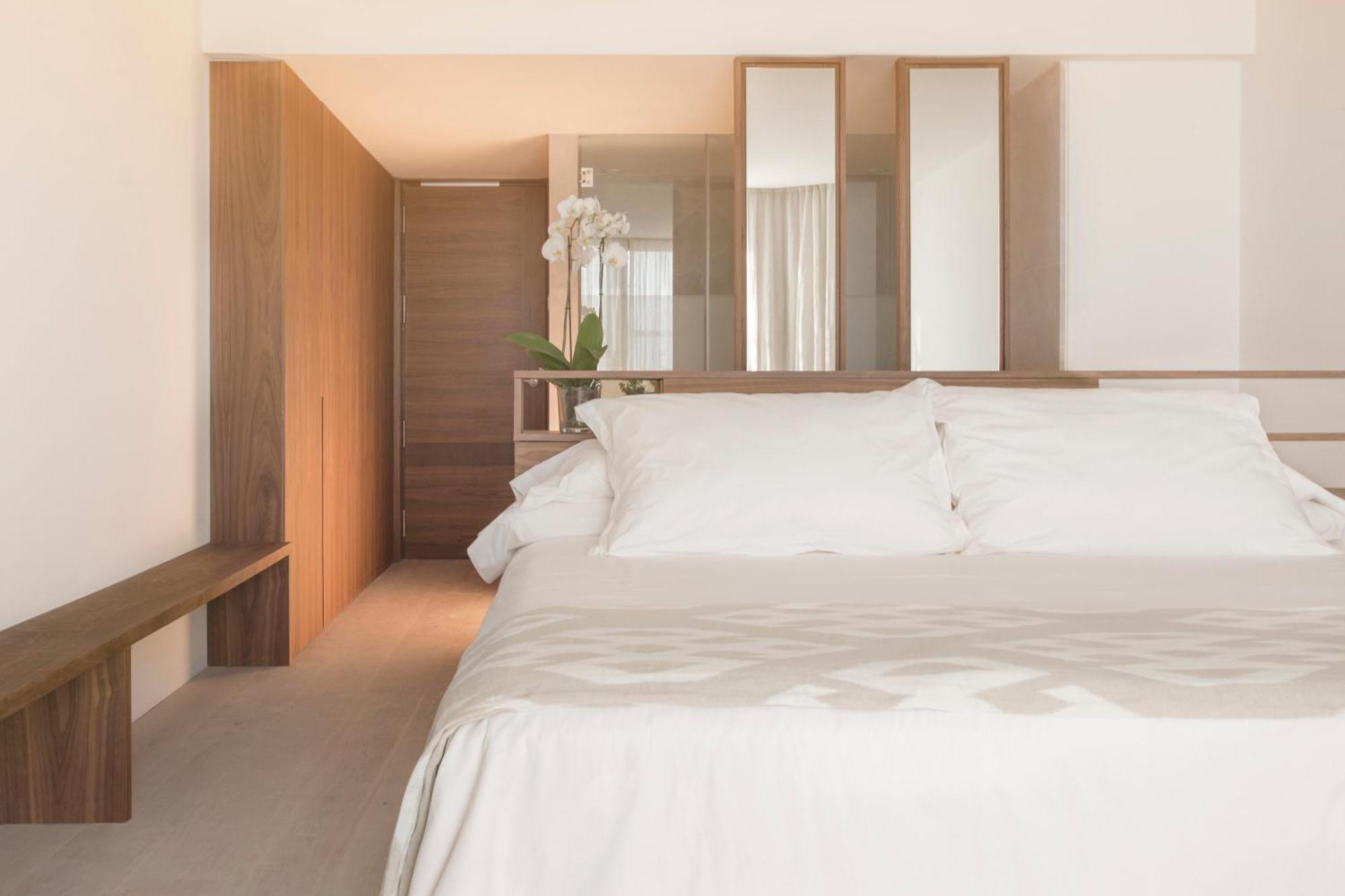 Premium Double Room Sea View Spa Access,645924924:JPEG