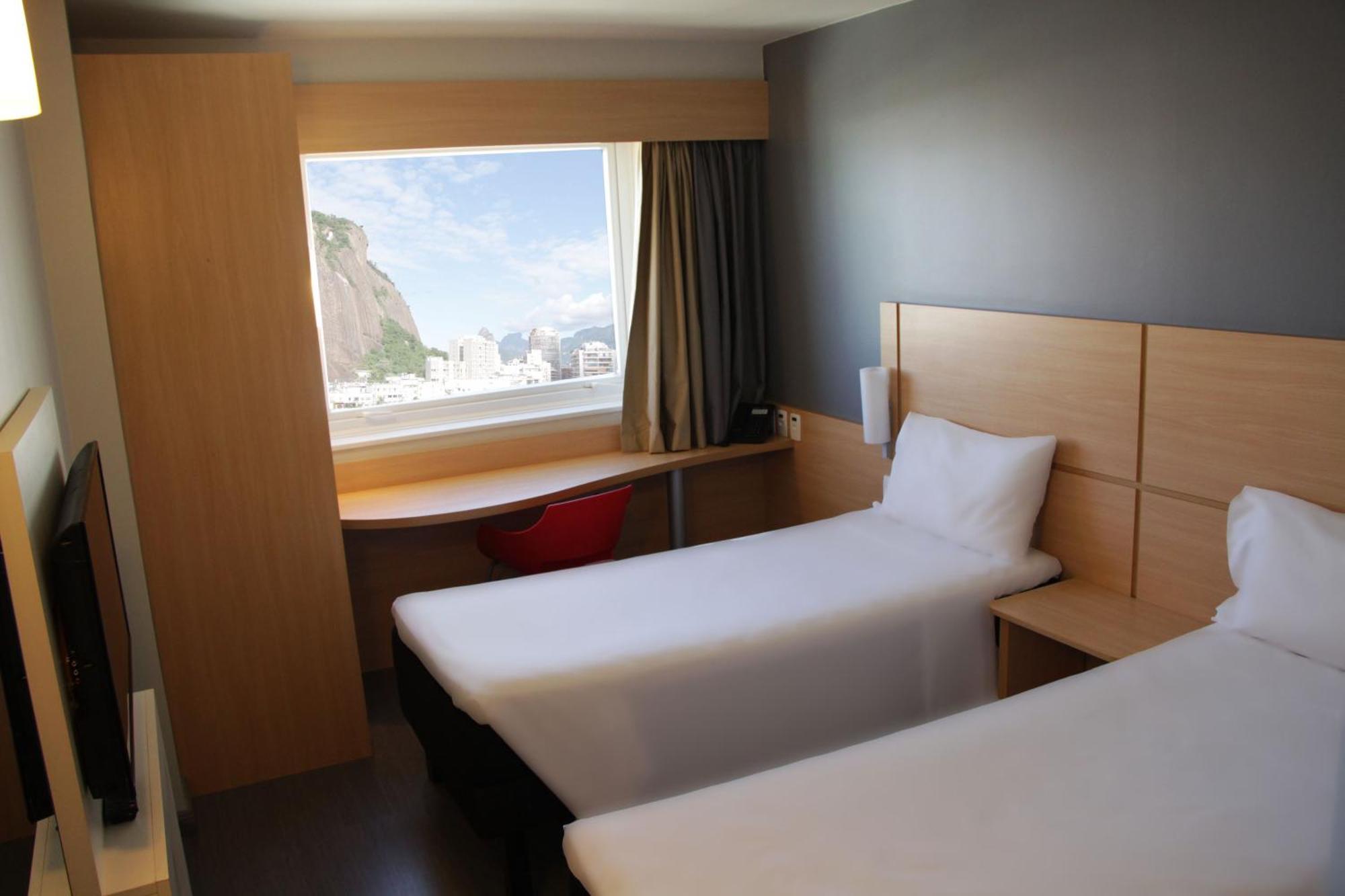 Standard Twin Room,1220164882:JPEG