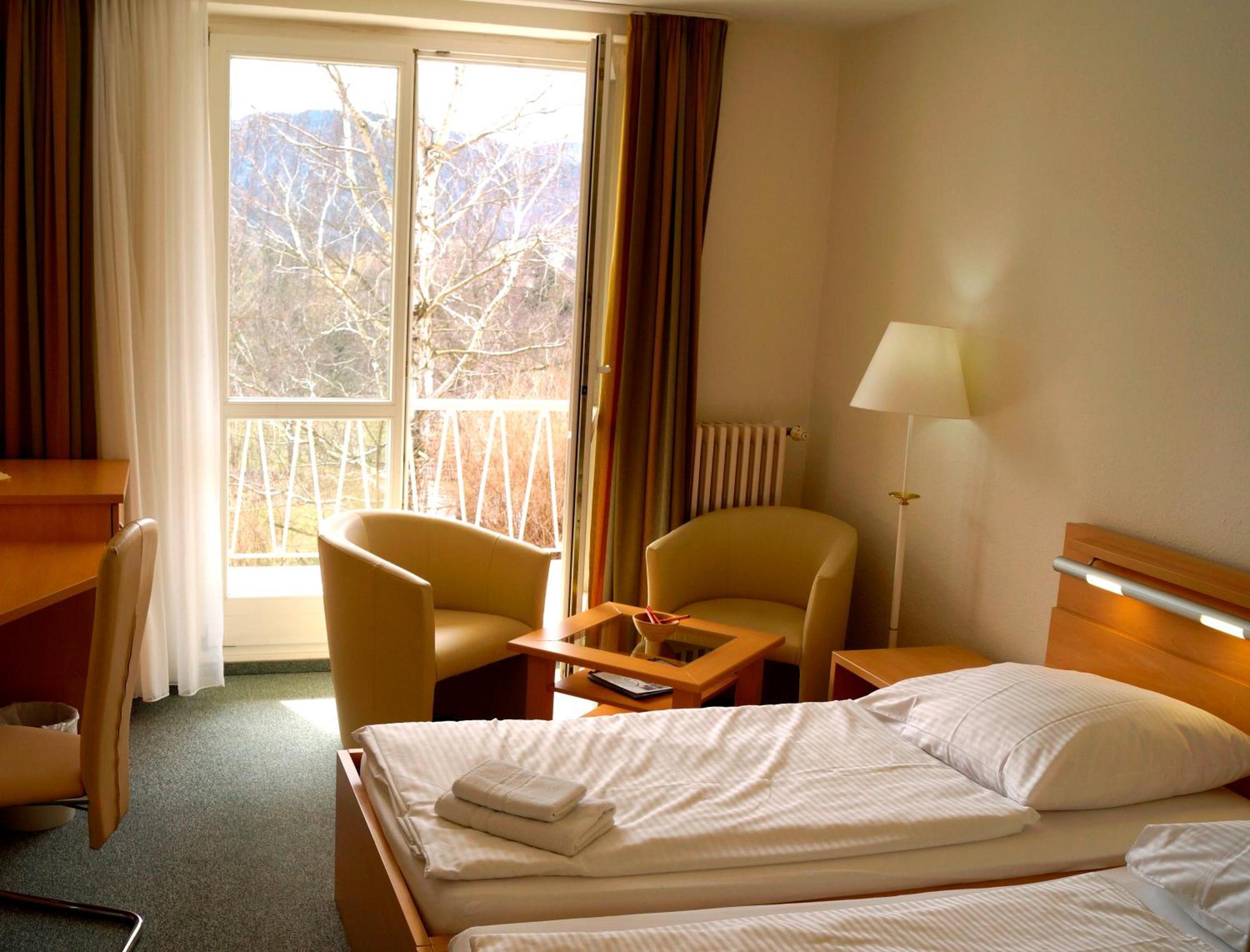 Double Room Balcony,713204617:JPEG