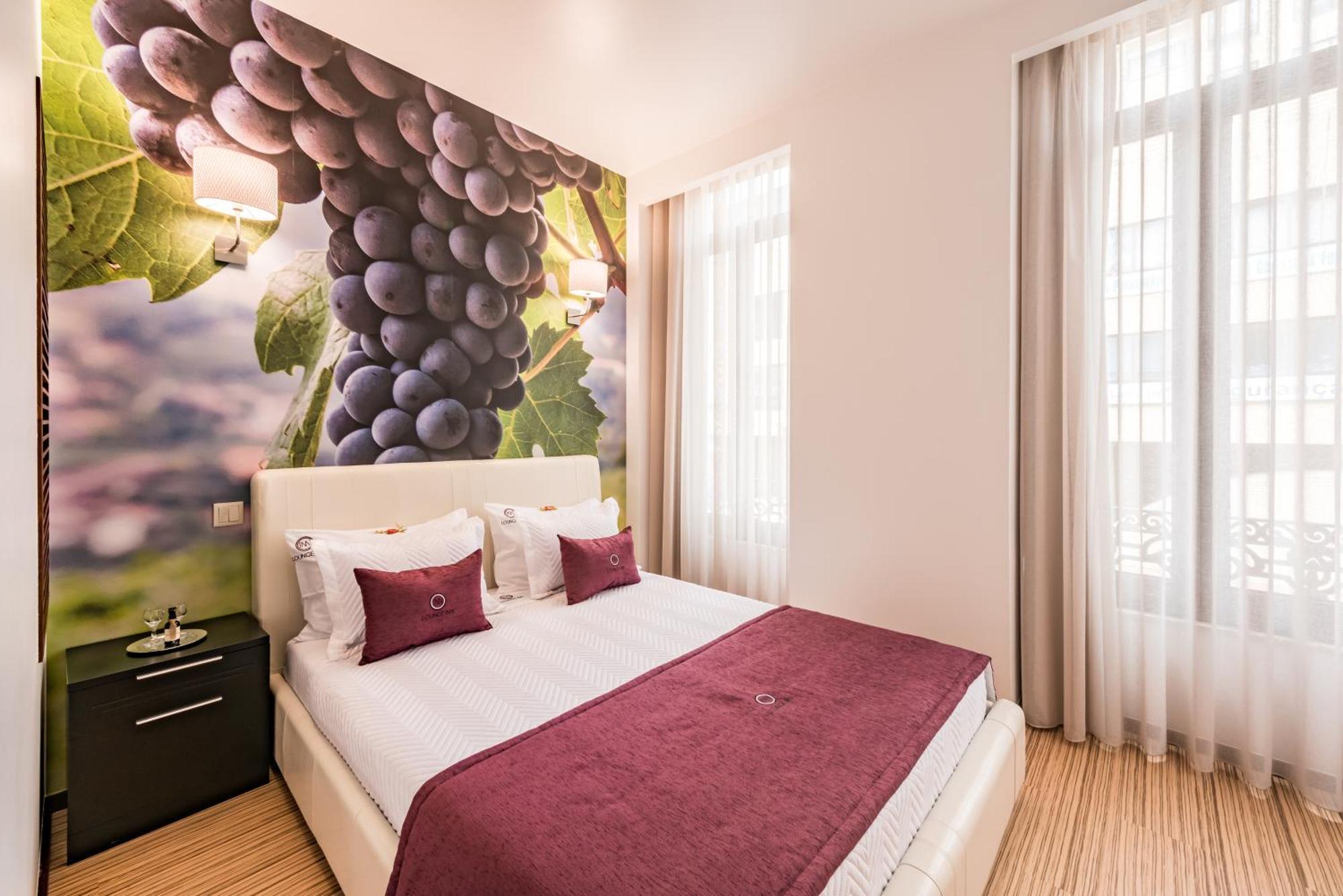 Double Room,713264557:JPEG