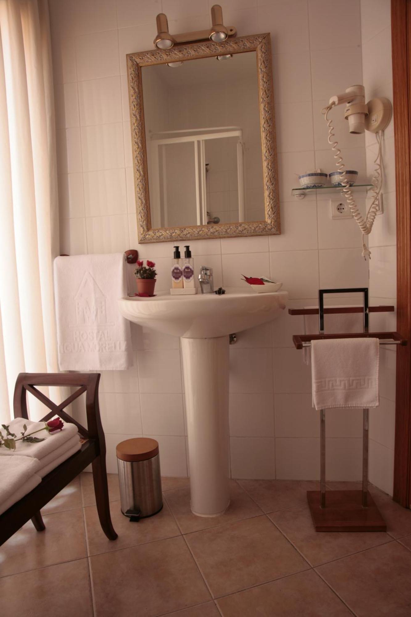 Double Room,1132499031:JPEG