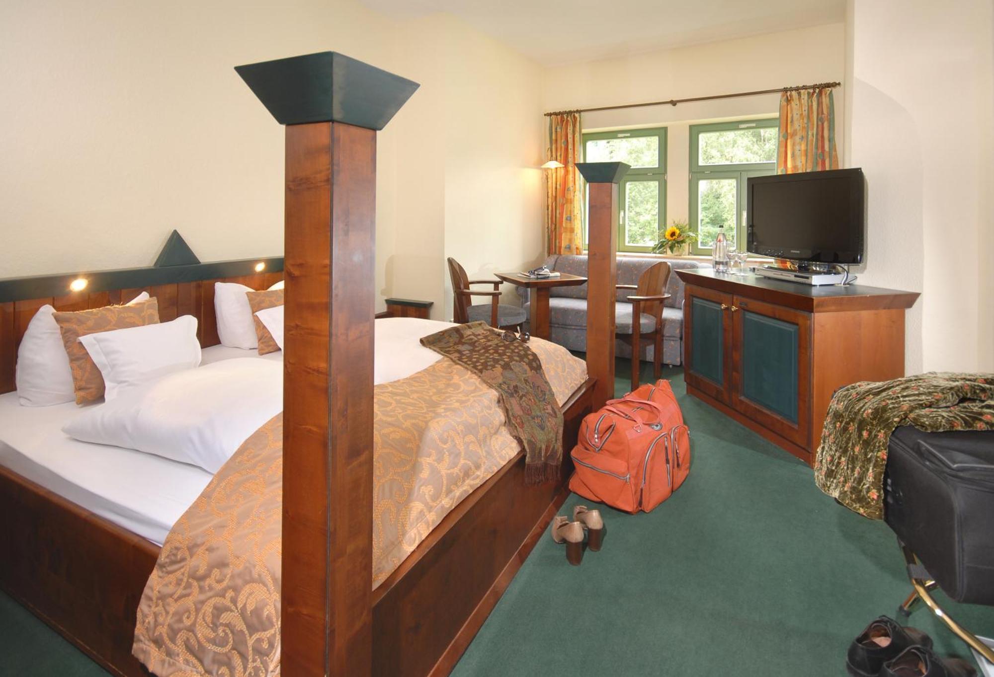 Deluxe King Room,1175011463:JPEG