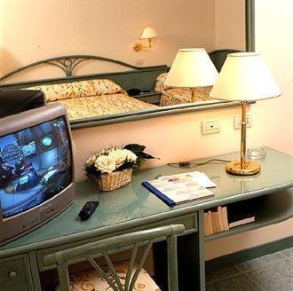 Double or Twin Room,8218651:JPEG