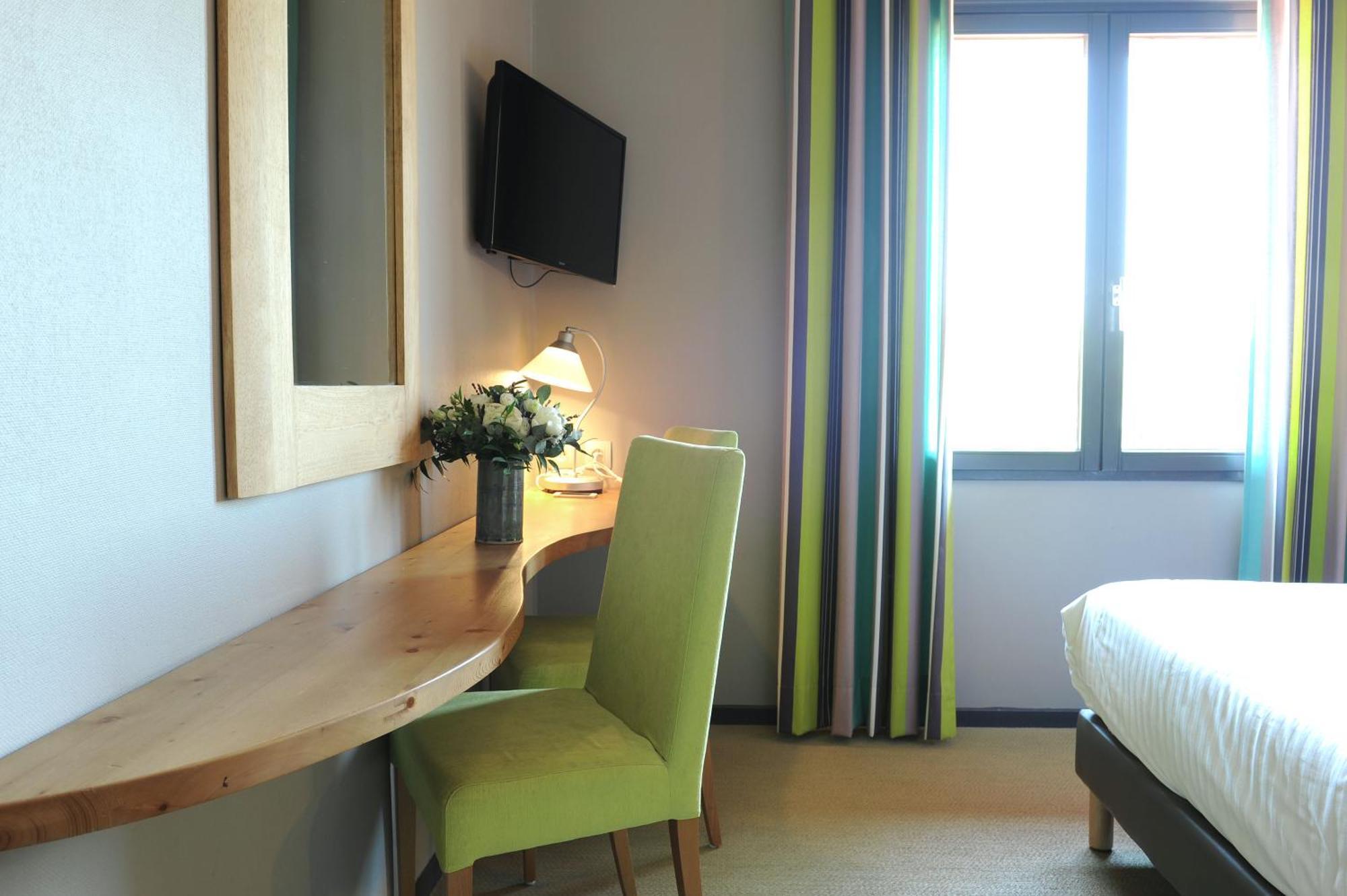 Double Room,713868358:JPEG