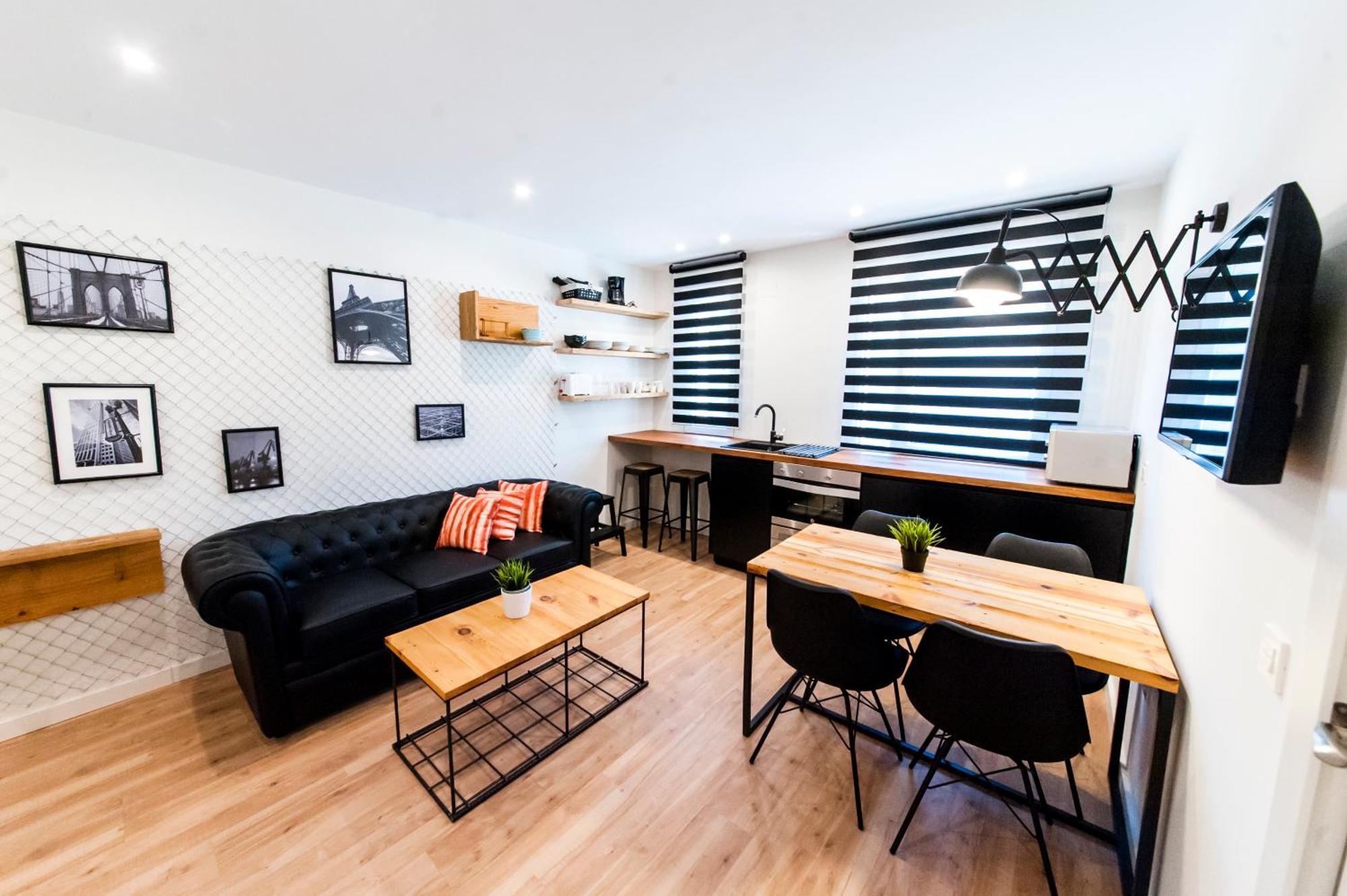 Studio Apartment,435189072:JPEG