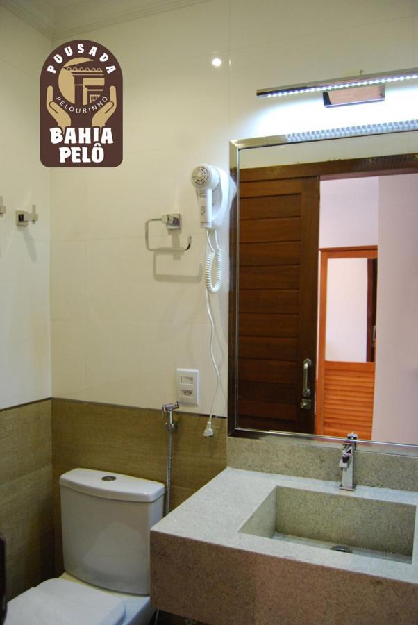 Double Room,714134884:JPEG