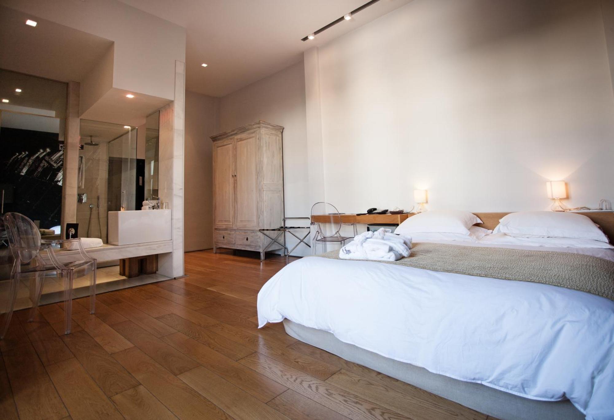 Junior Suite,943277650:JPEG