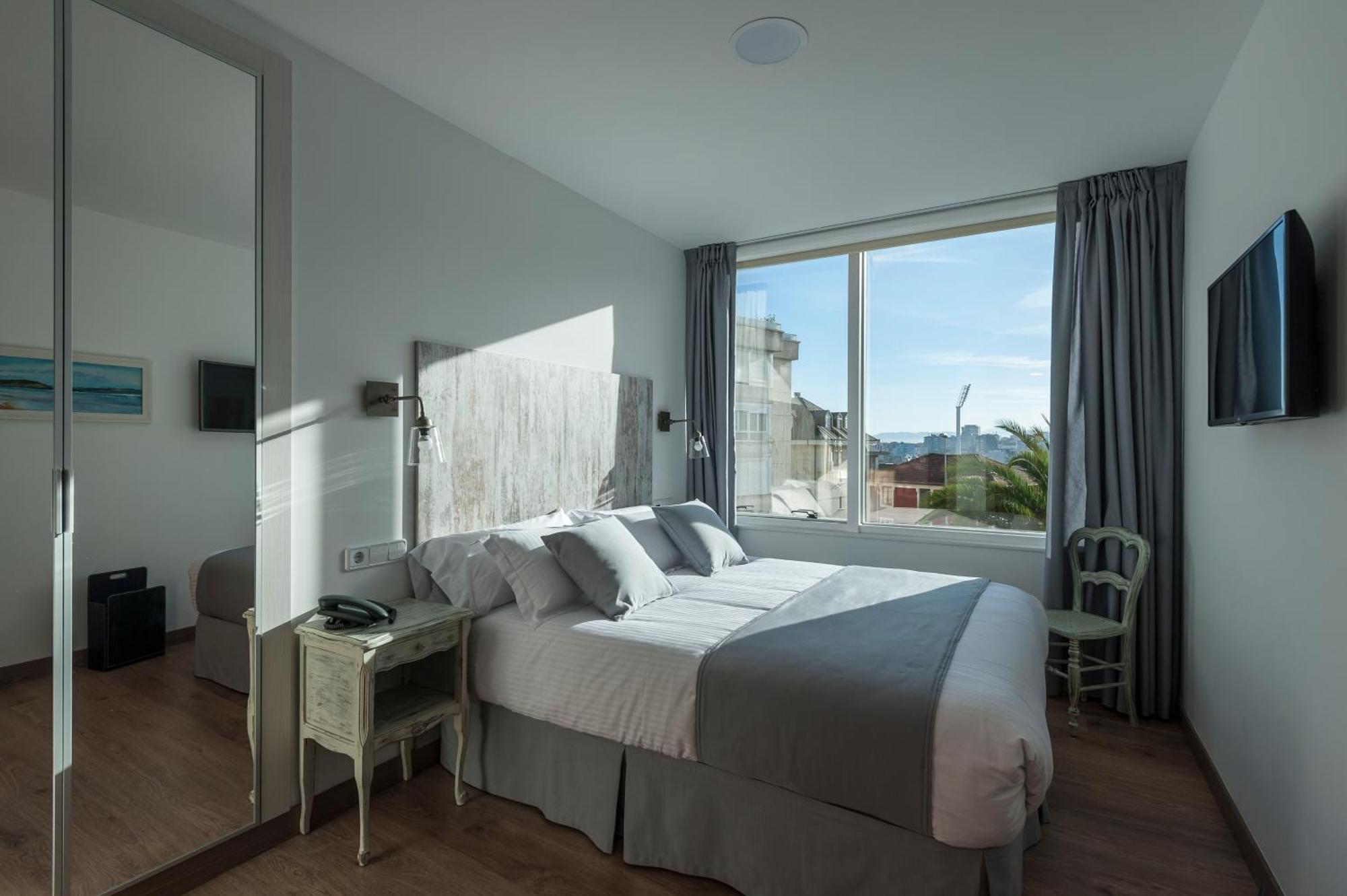 Standard Queen Room,343221676:JPEG