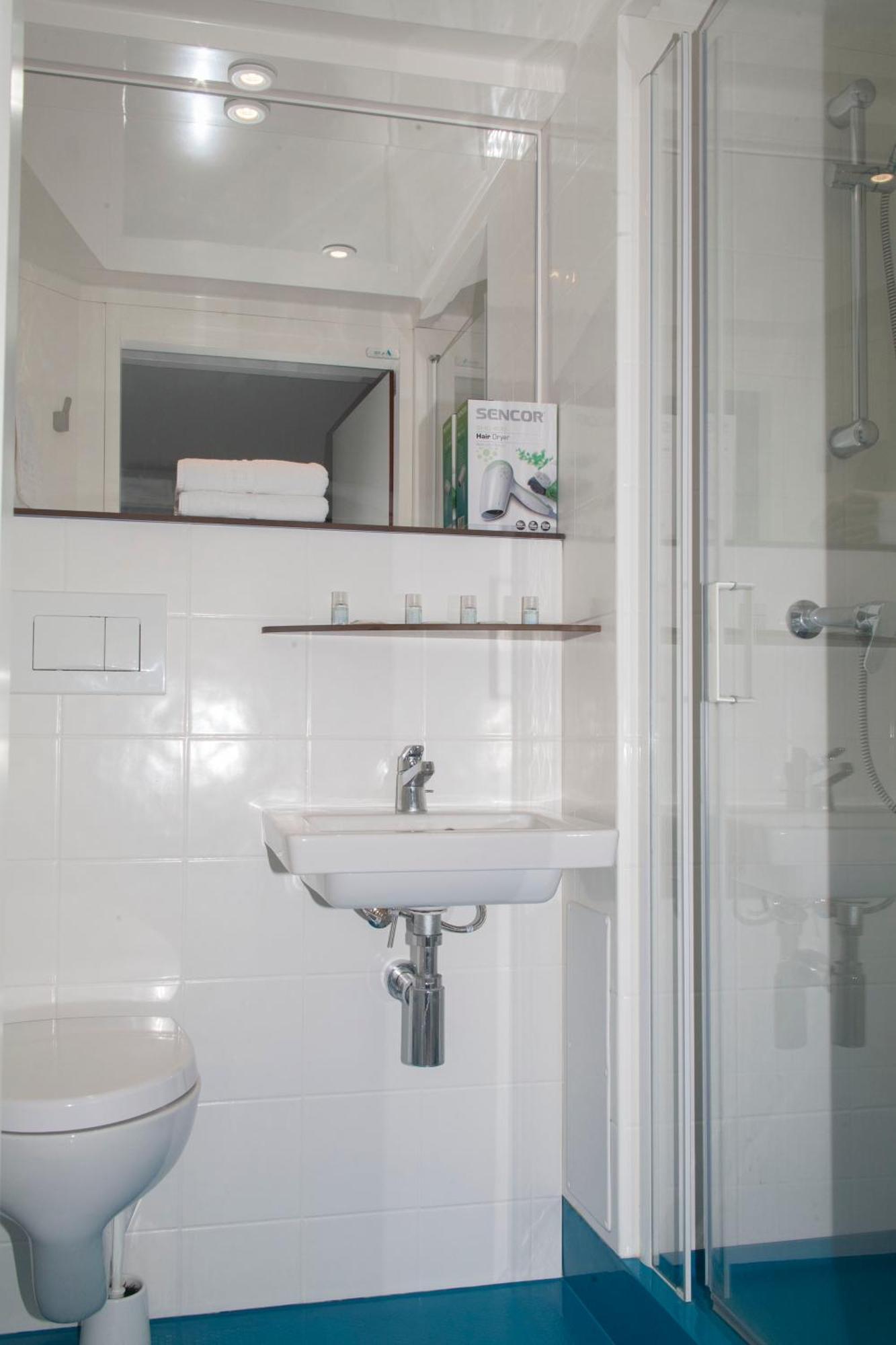 Duplex Apartment,714259669:JPEG