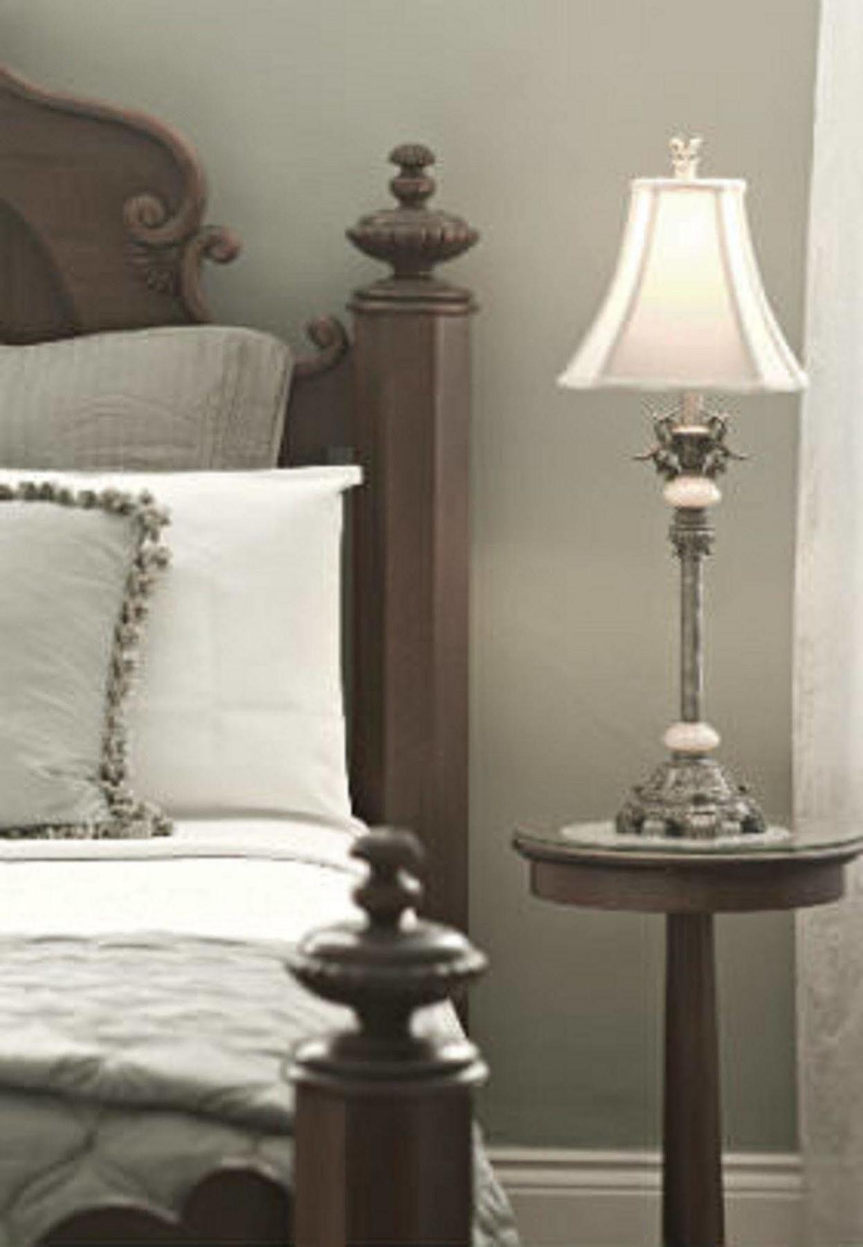 Queen Room Twin Bed